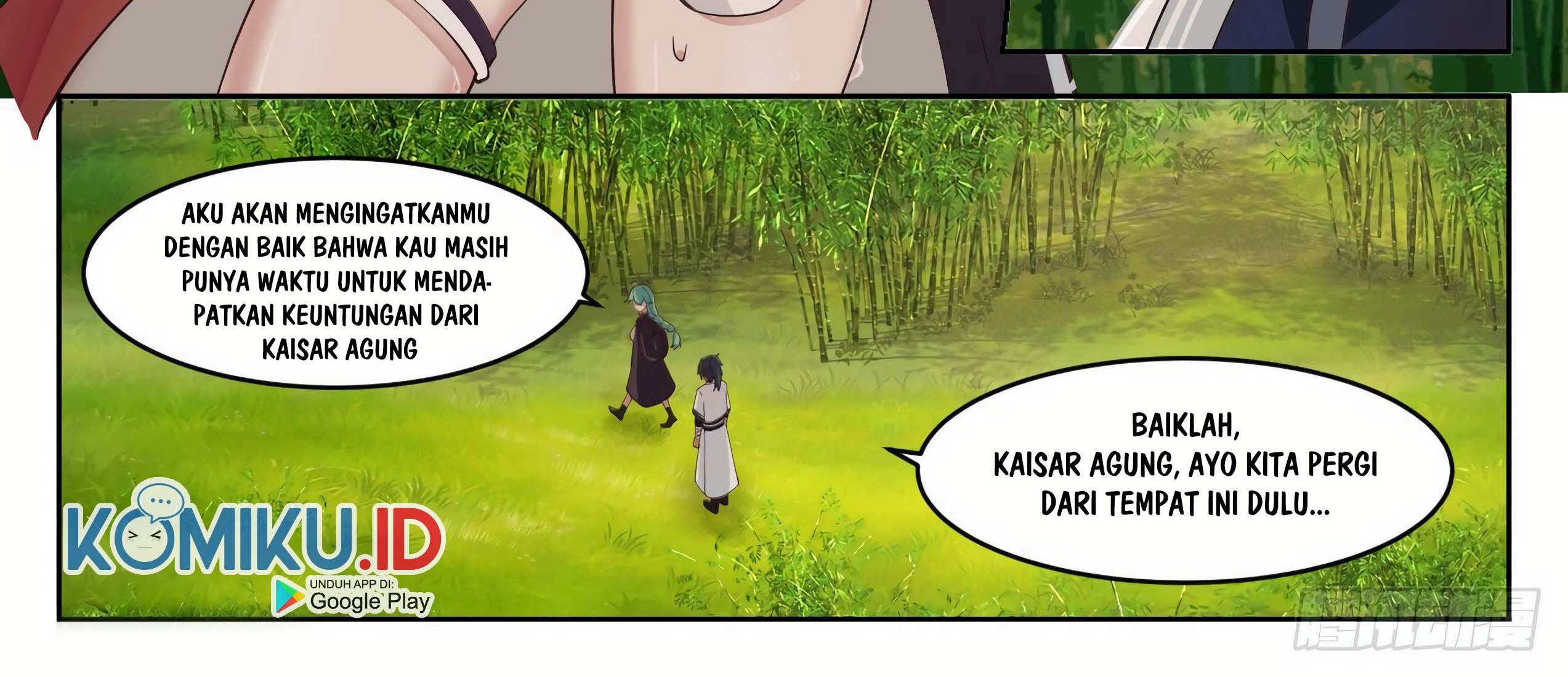 Halaman 25 dari 30