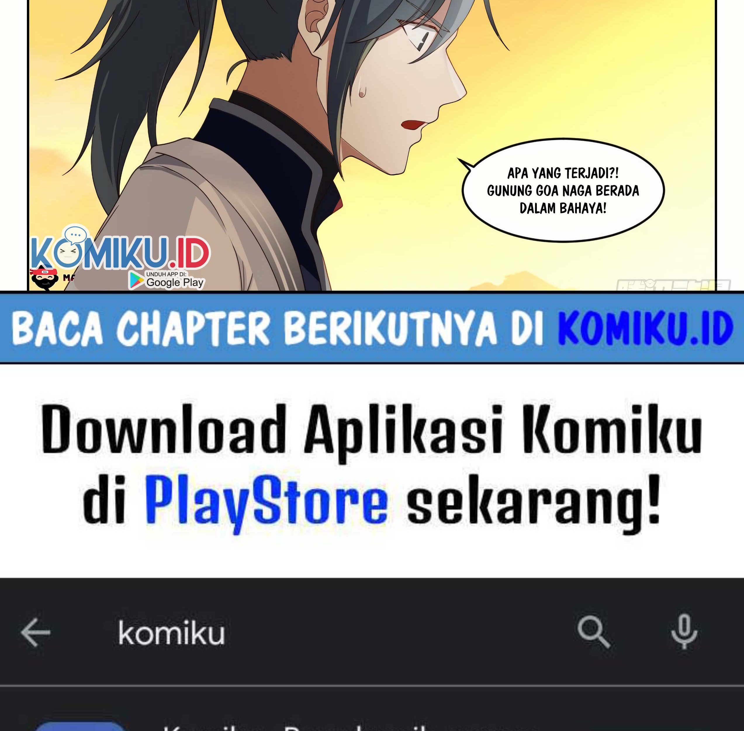 Halaman 27 dari 30