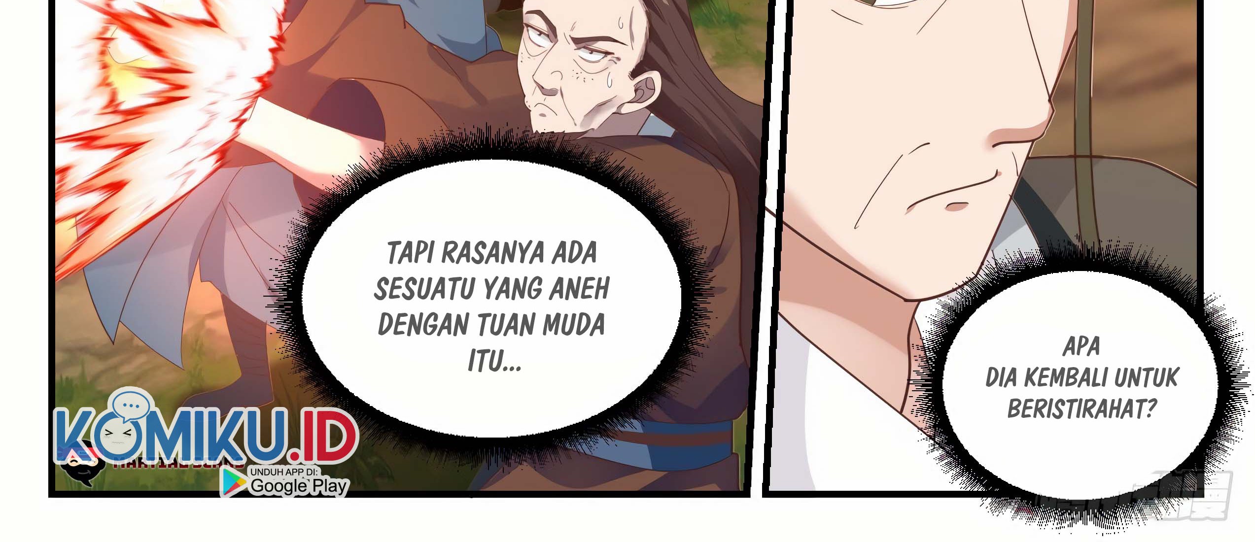 Halaman 11 dari 30
