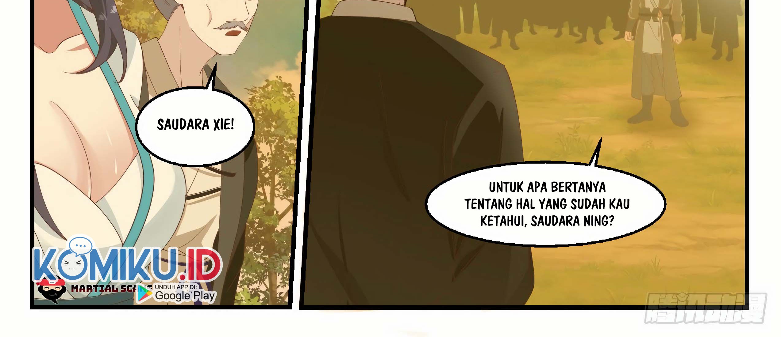 Halaman 17 dari 30