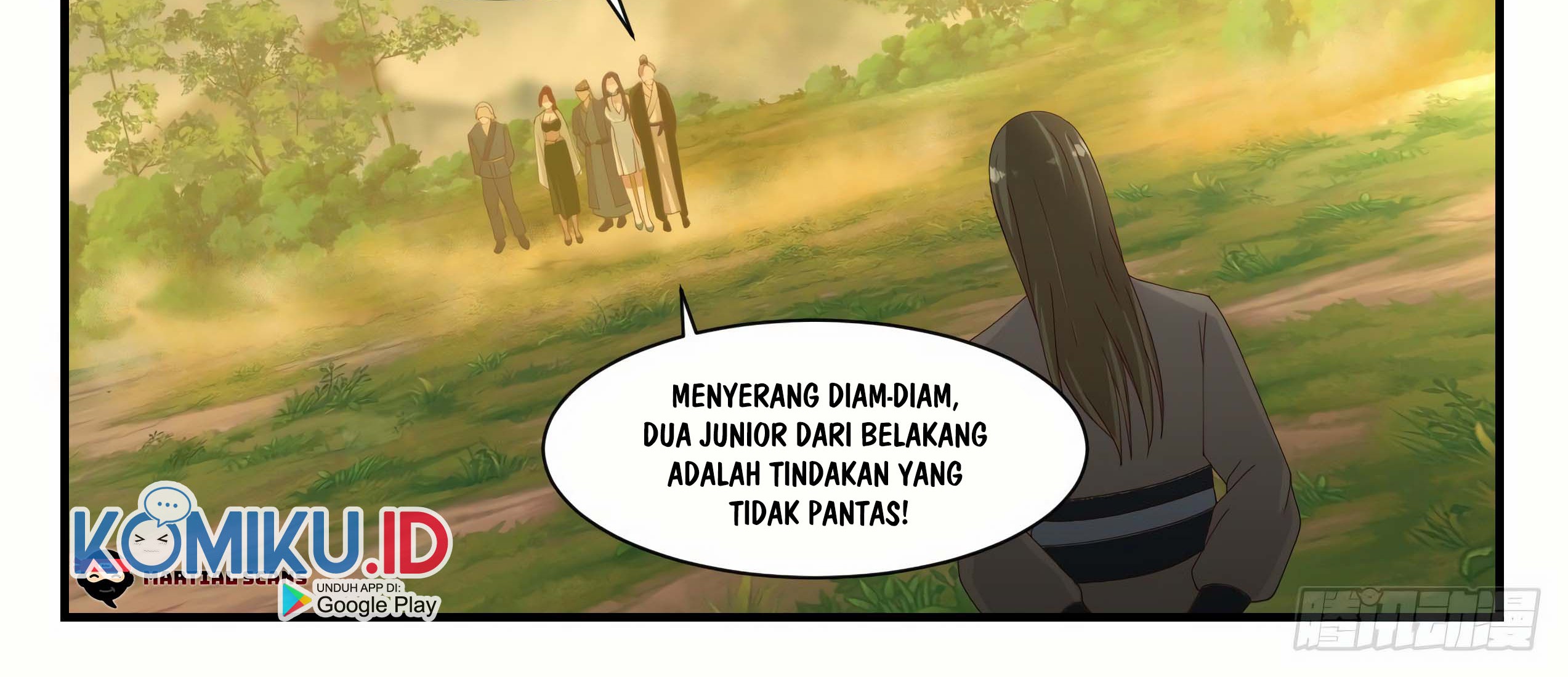 Halaman 19 dari 30