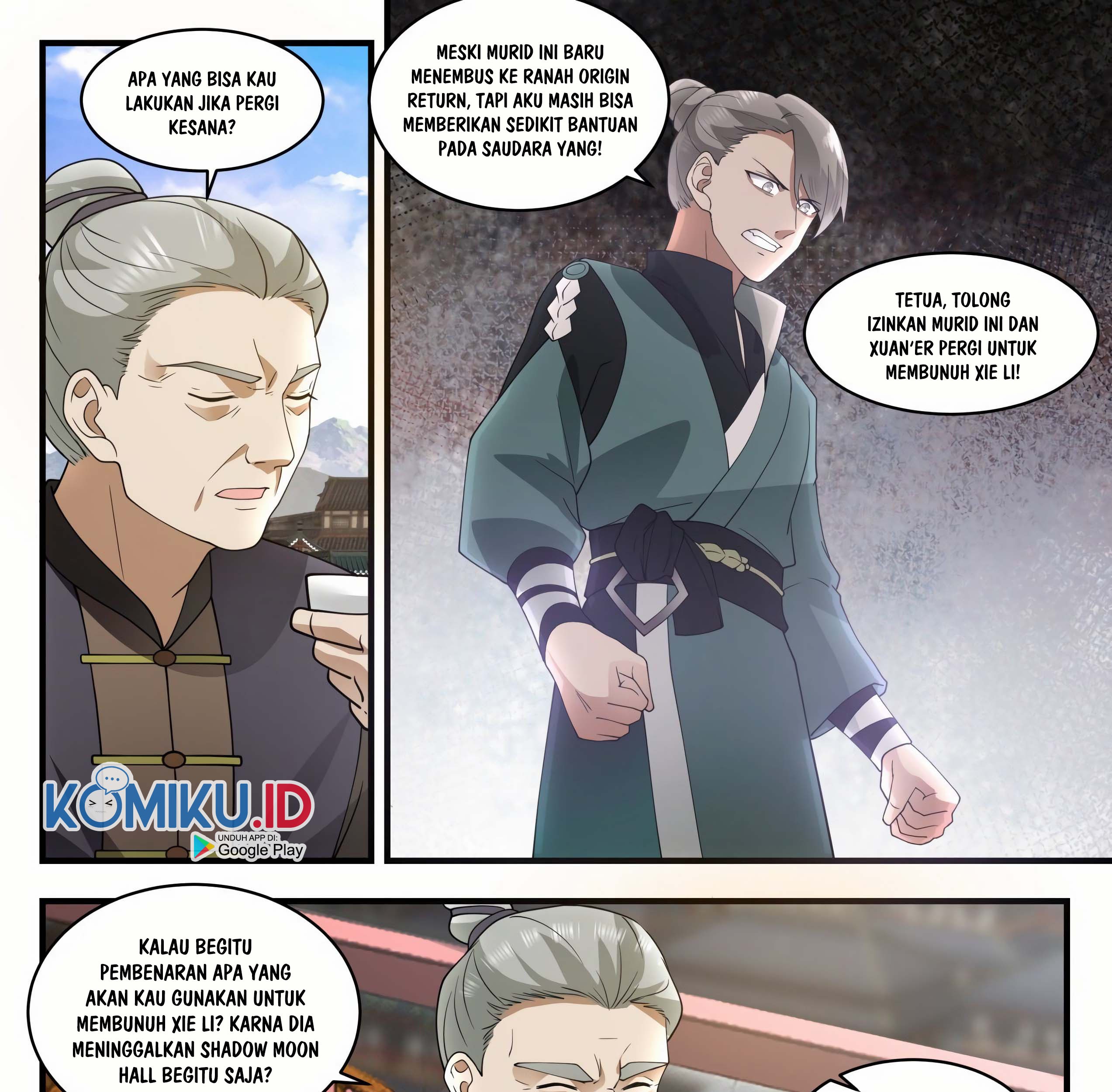 Halaman 14 dari 30
