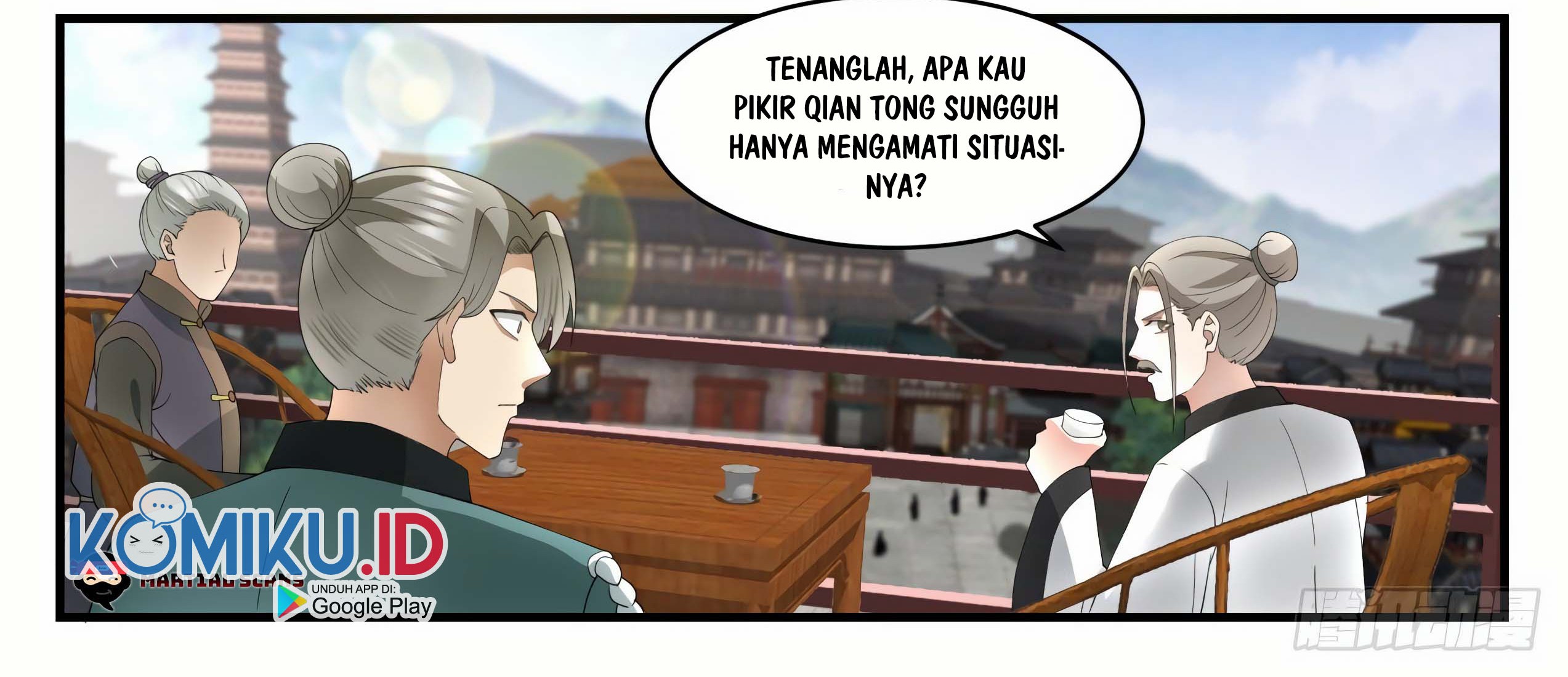 Halaman 17 dari 30