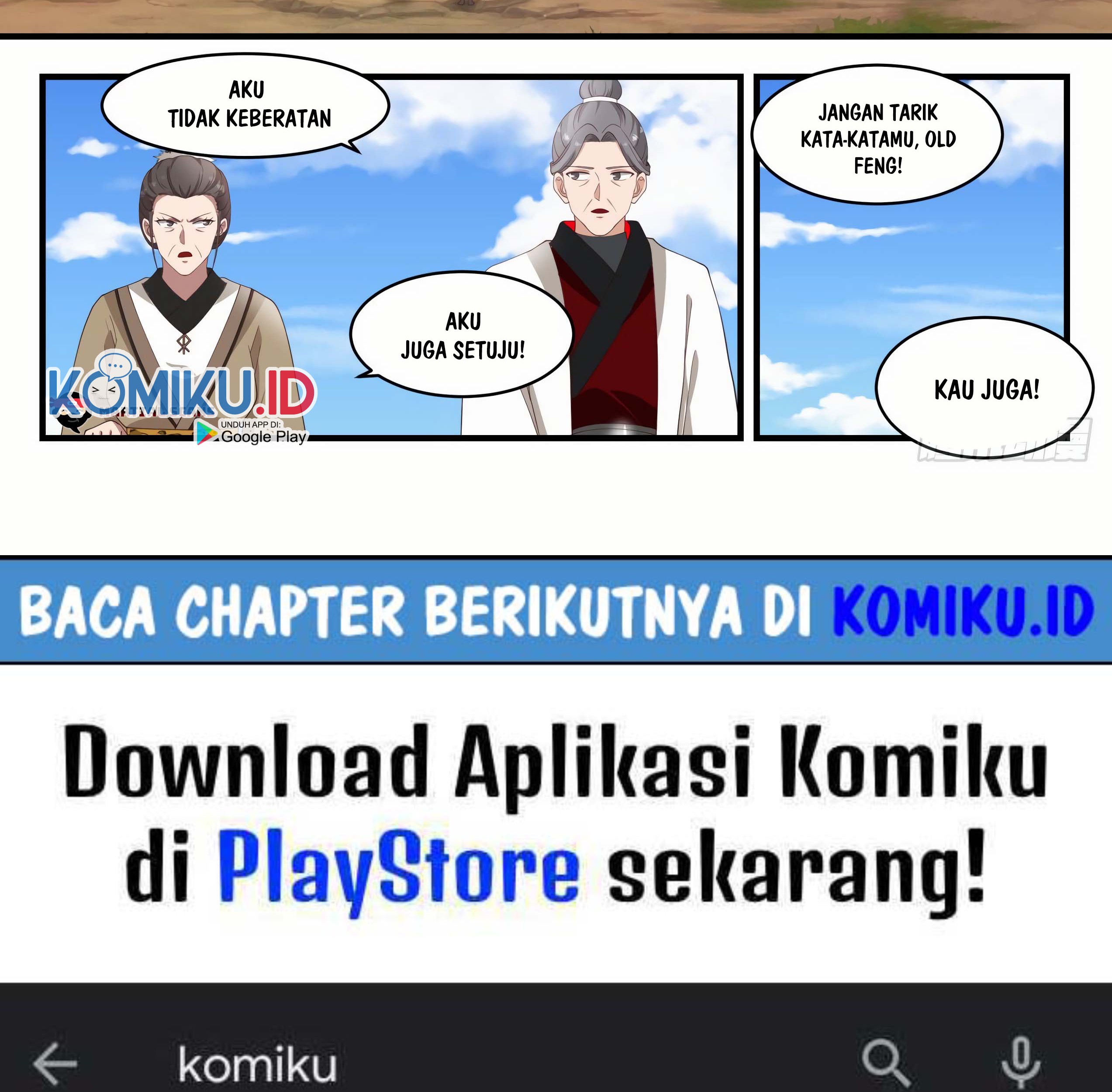 Halaman 27 dari 30
