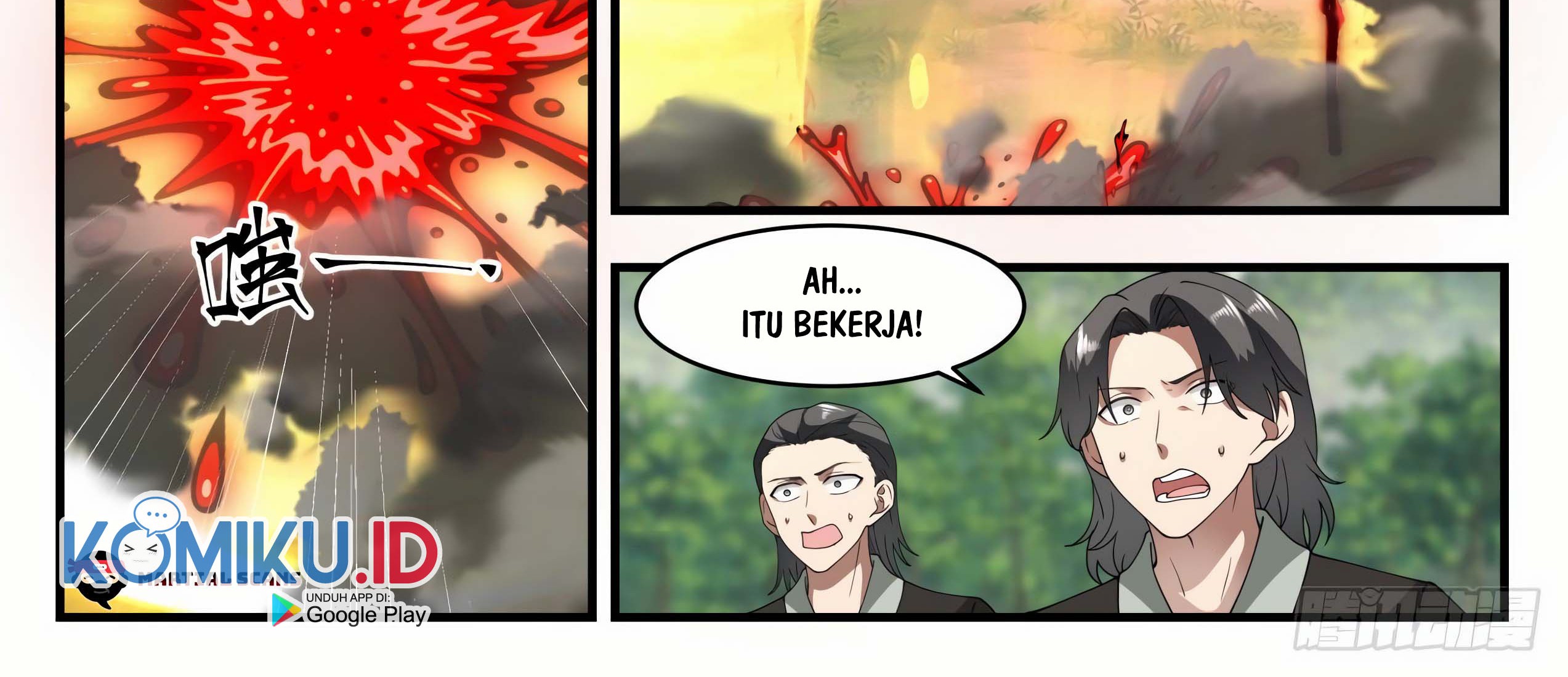 Halaman 6 dari 30