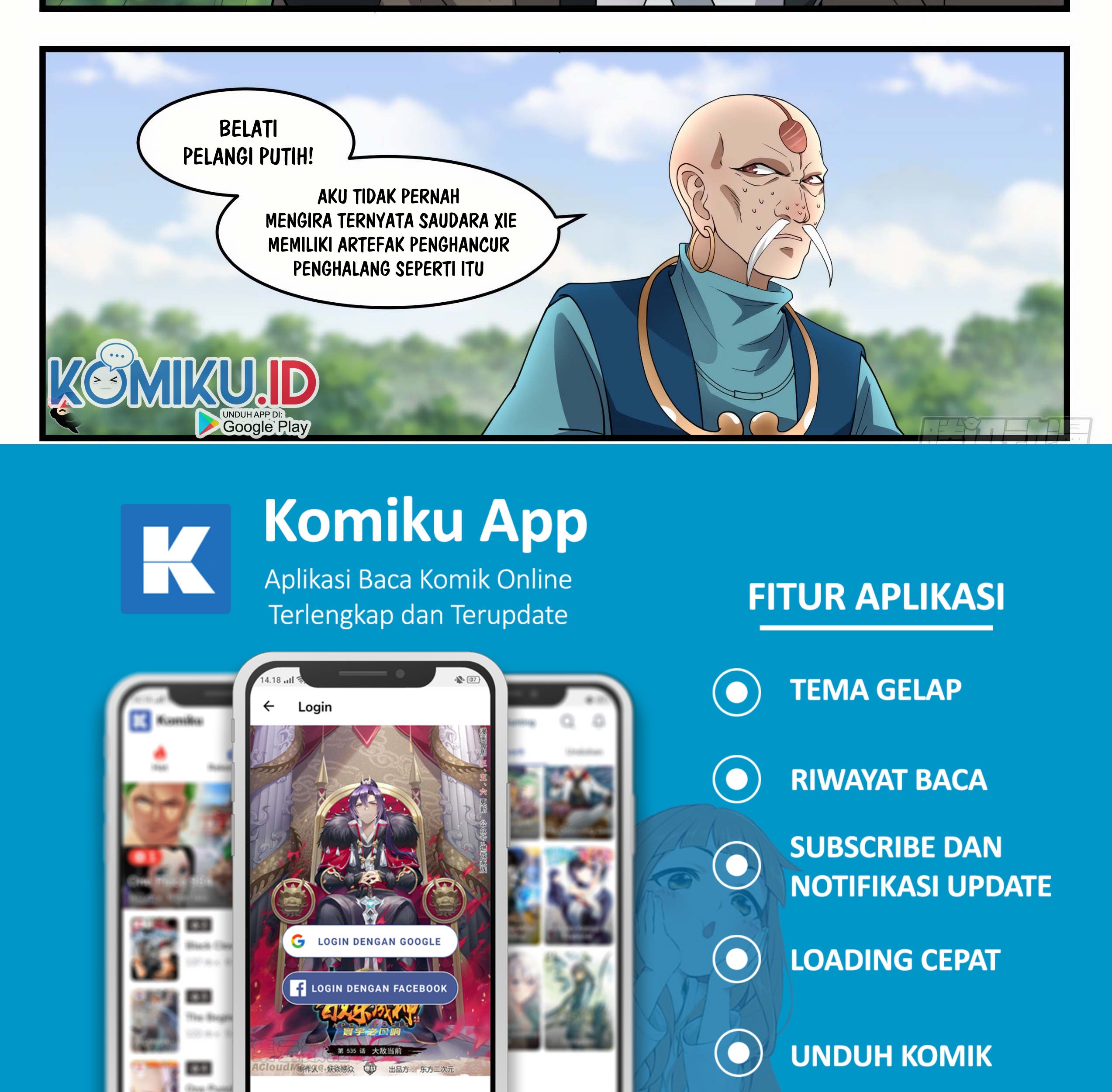 Halaman 8 dari 30