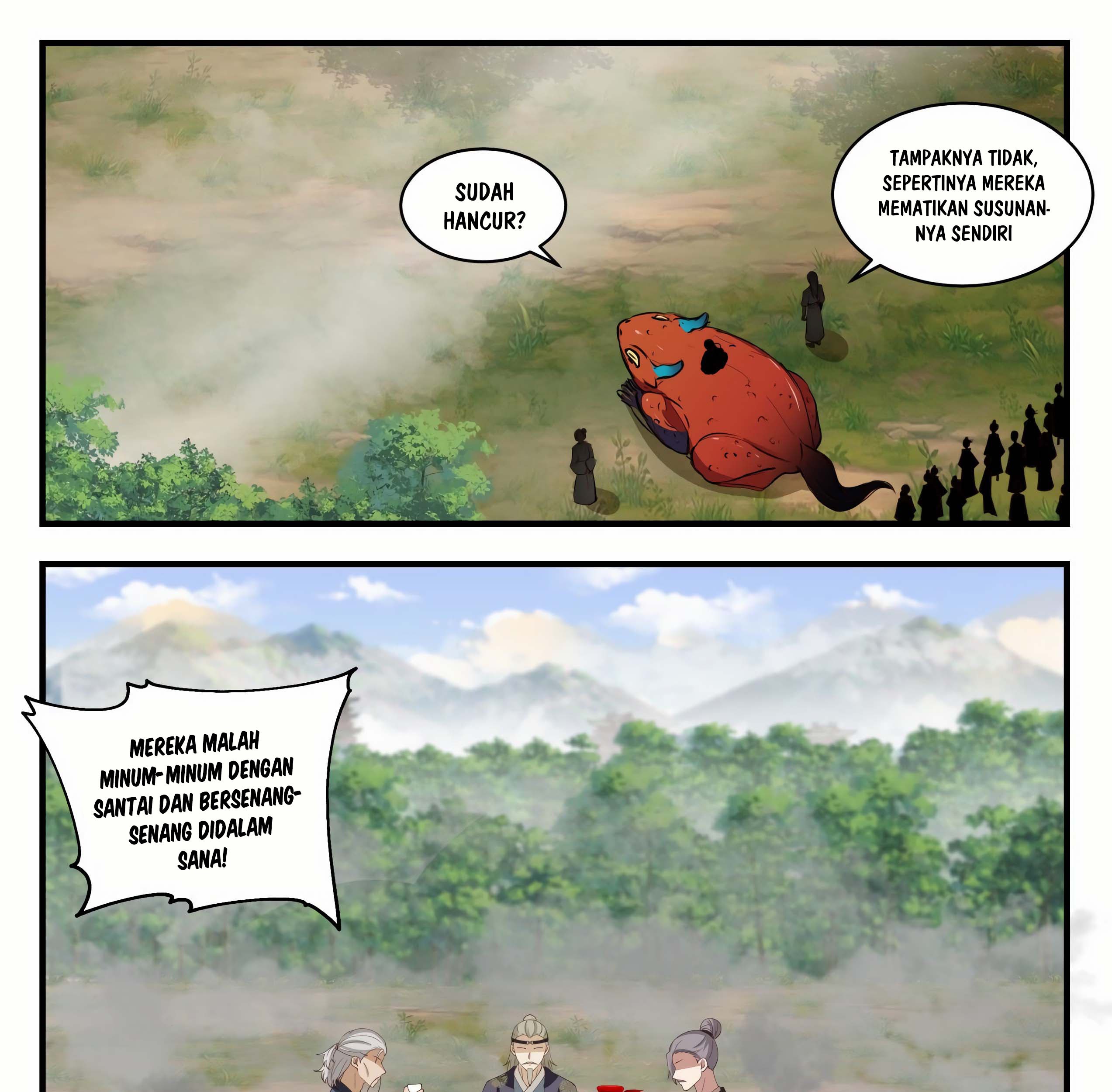 Halaman 18 dari 30