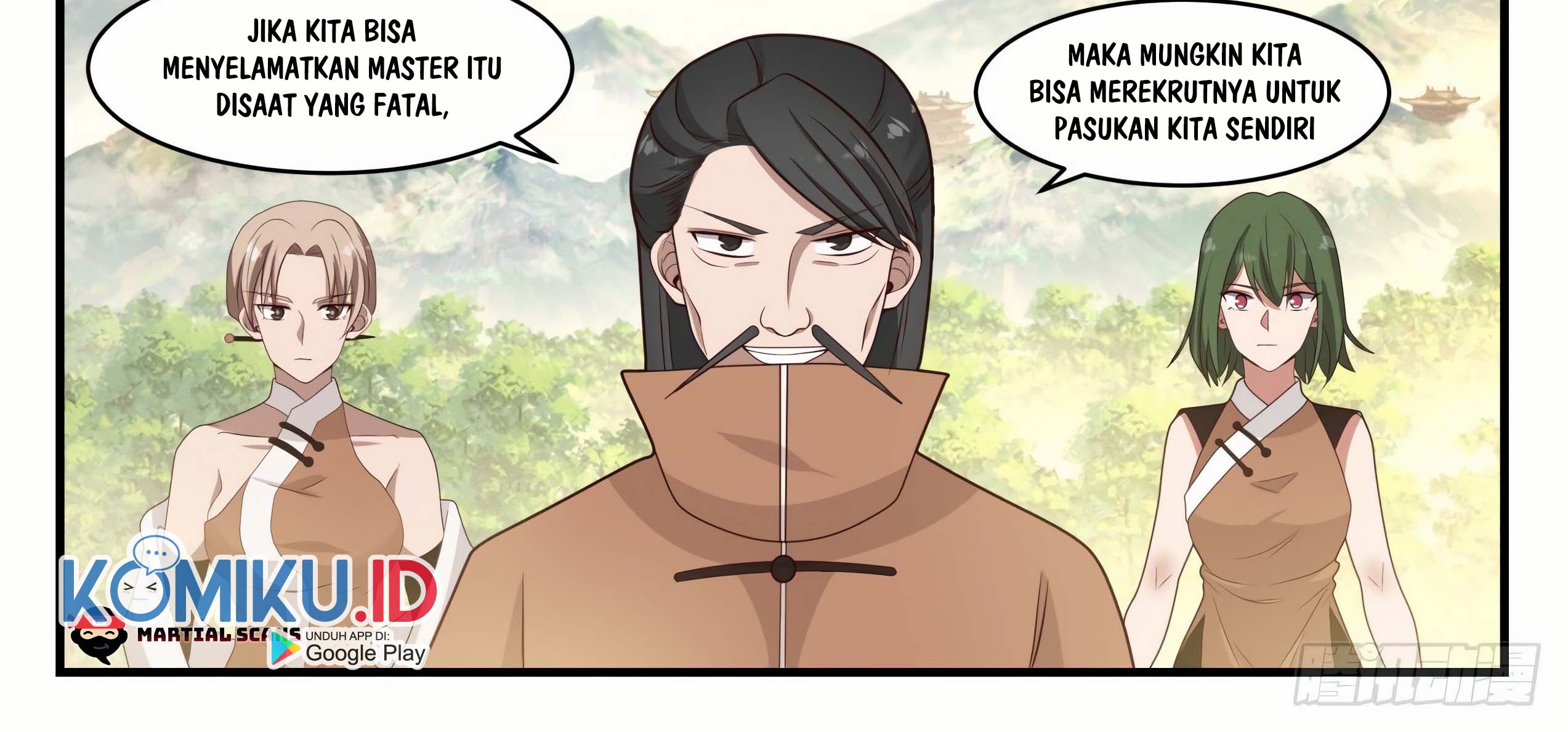 Halaman 4 dari 30