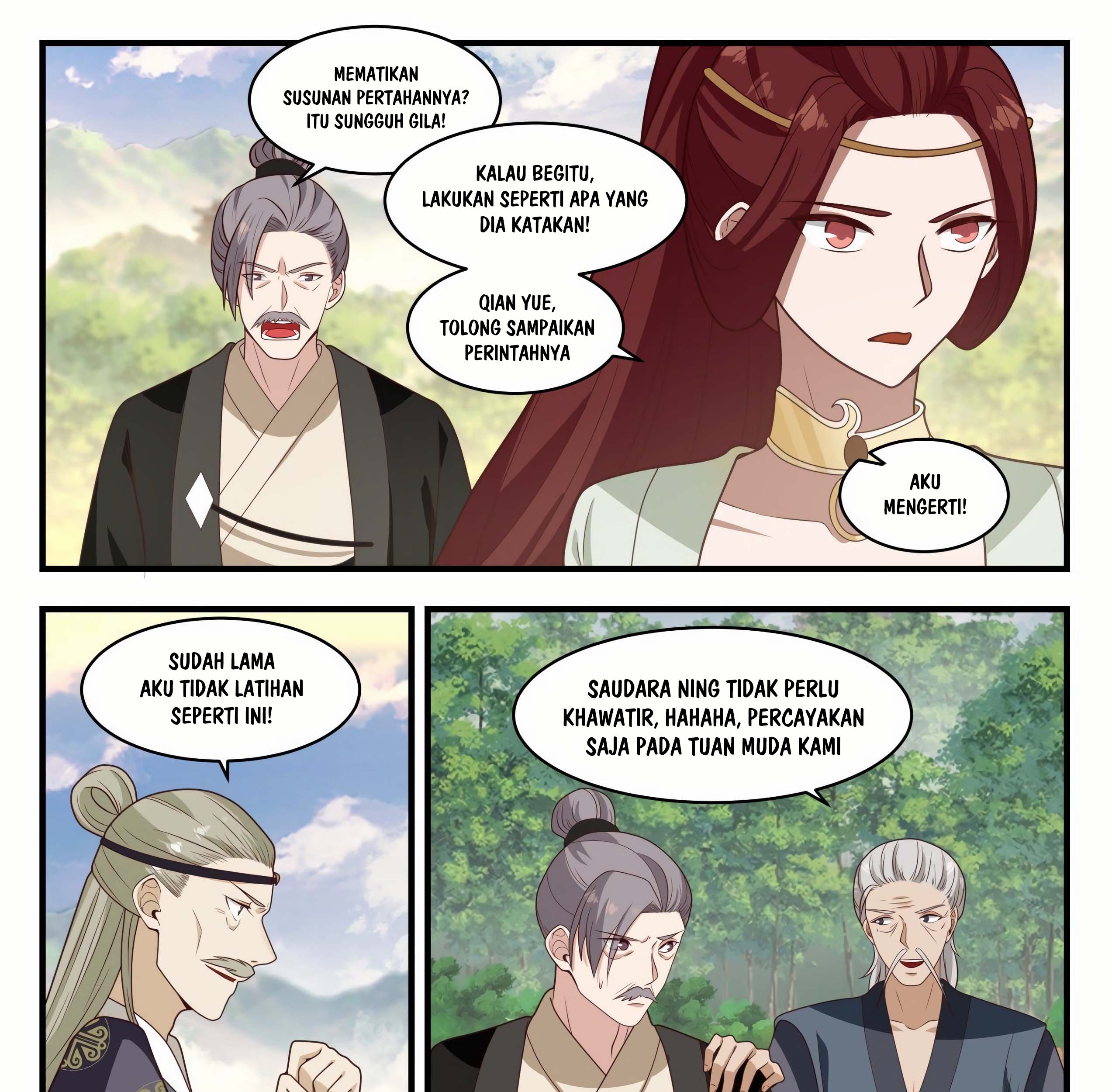 Halaman 7 dari 30