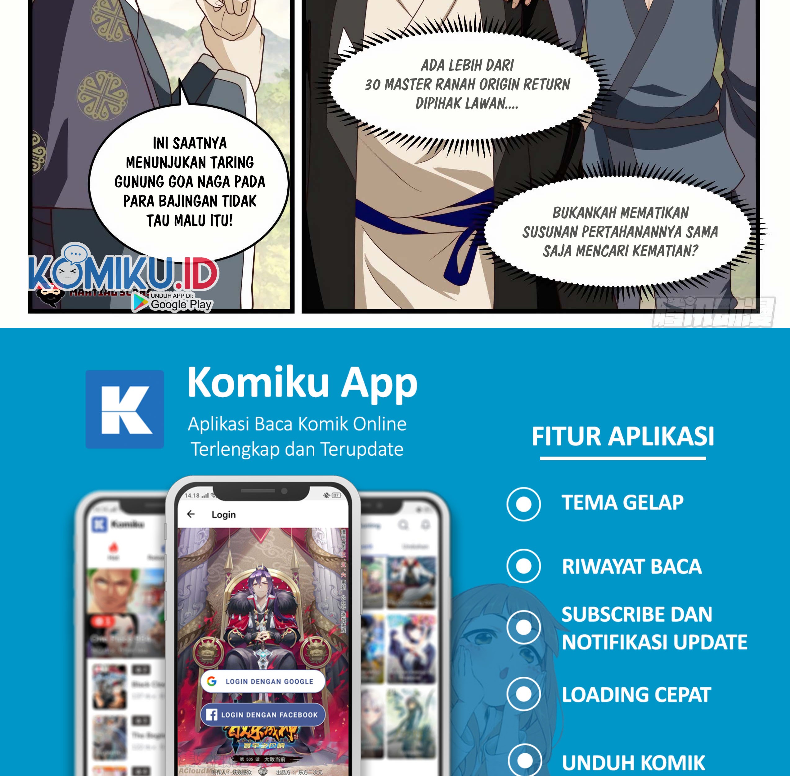 Halaman 8 dari 30