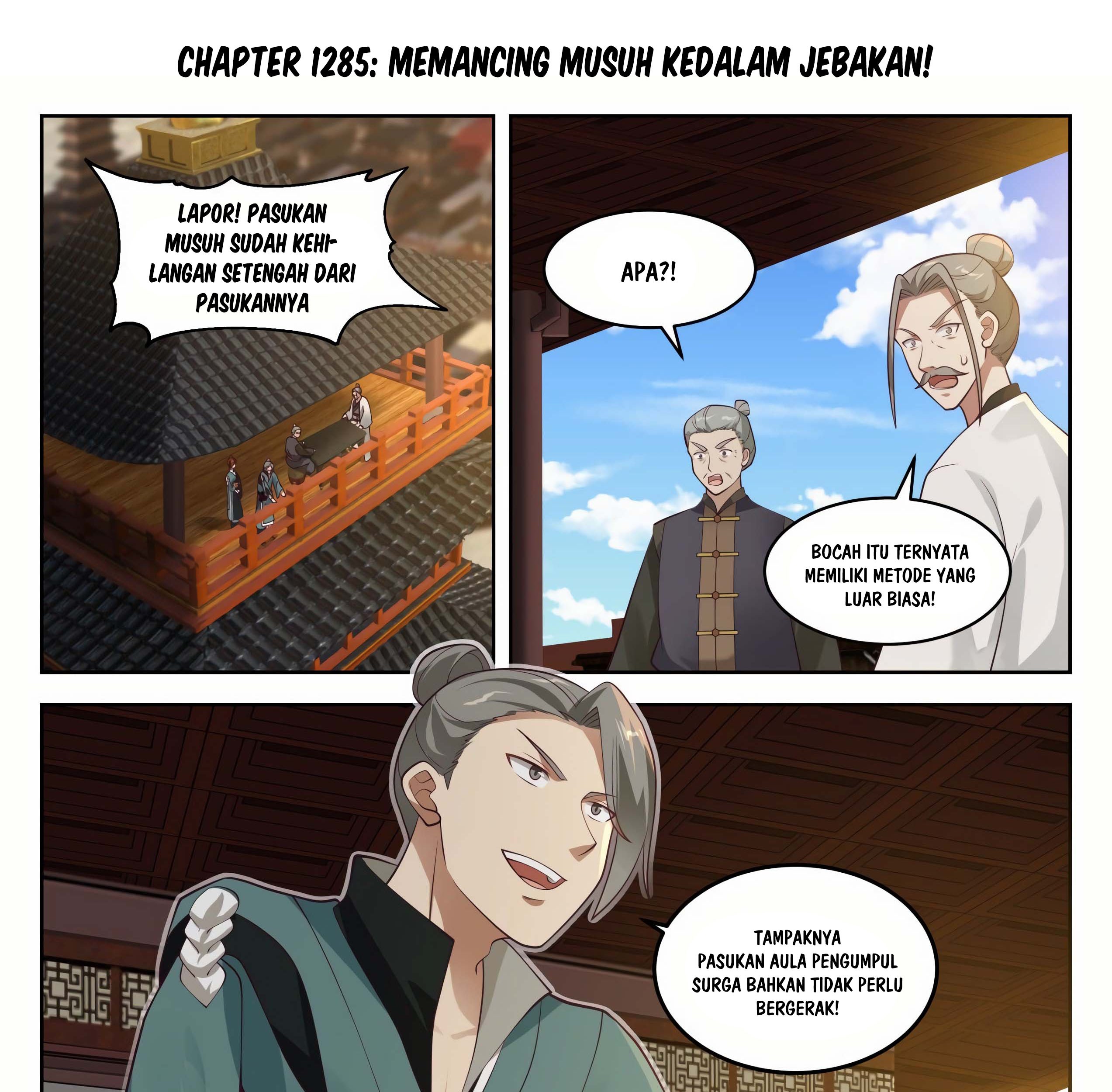 Halaman 3 dari 31