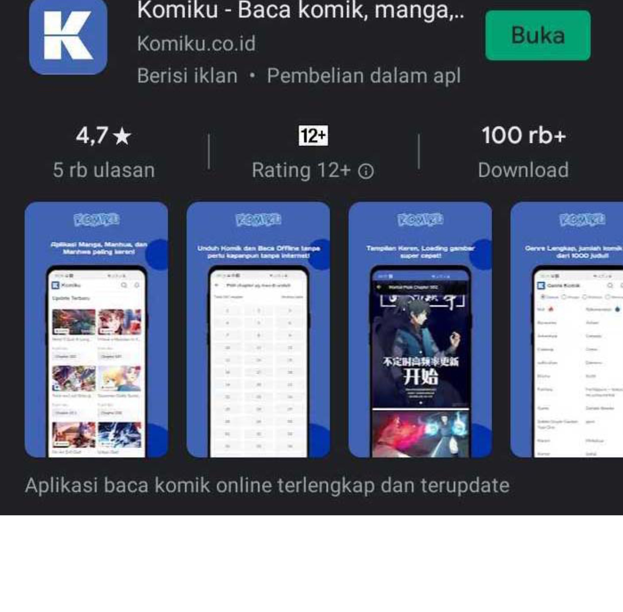 Halaman 28 dari 31