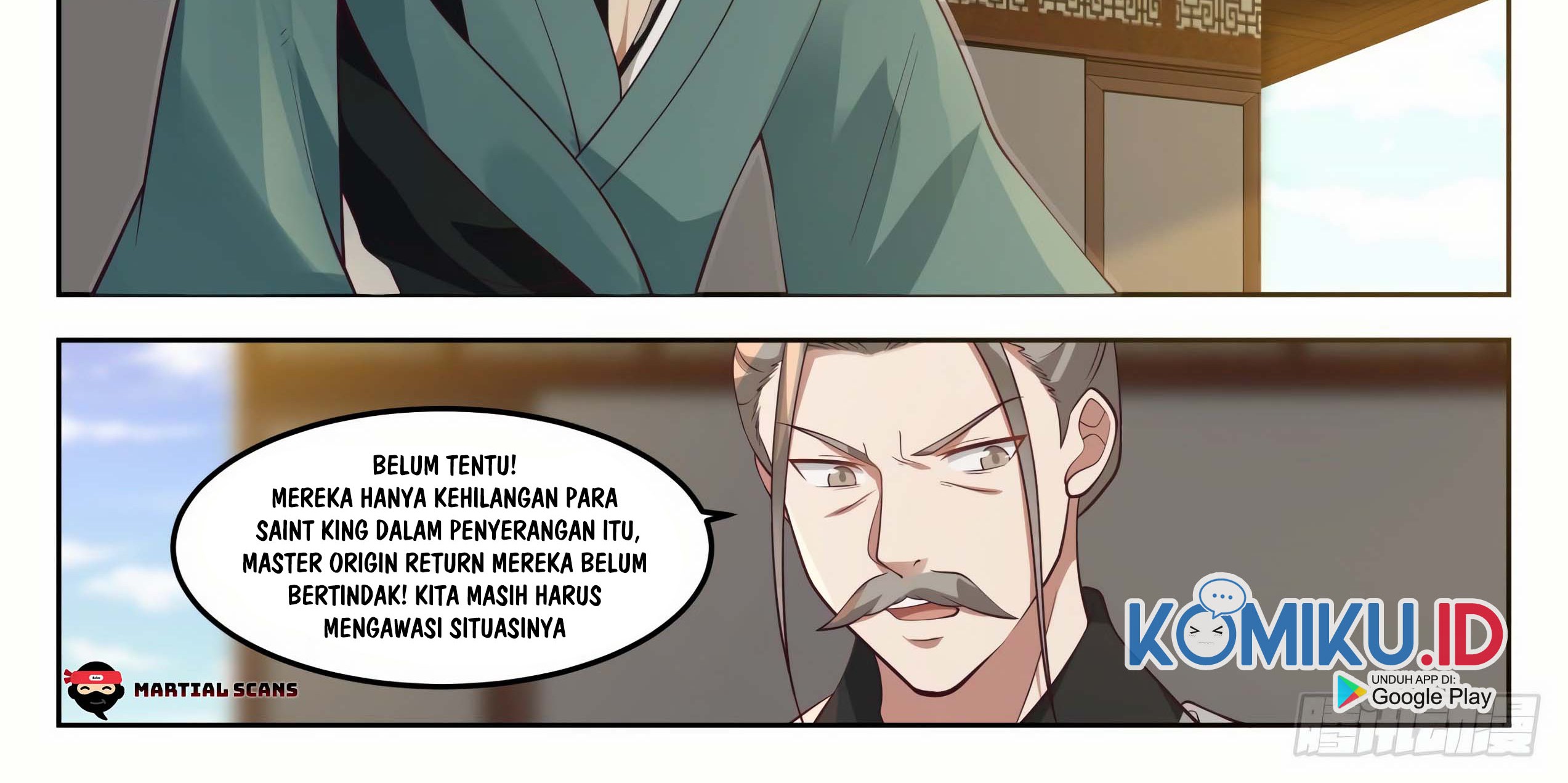 Halaman 4 dari 31