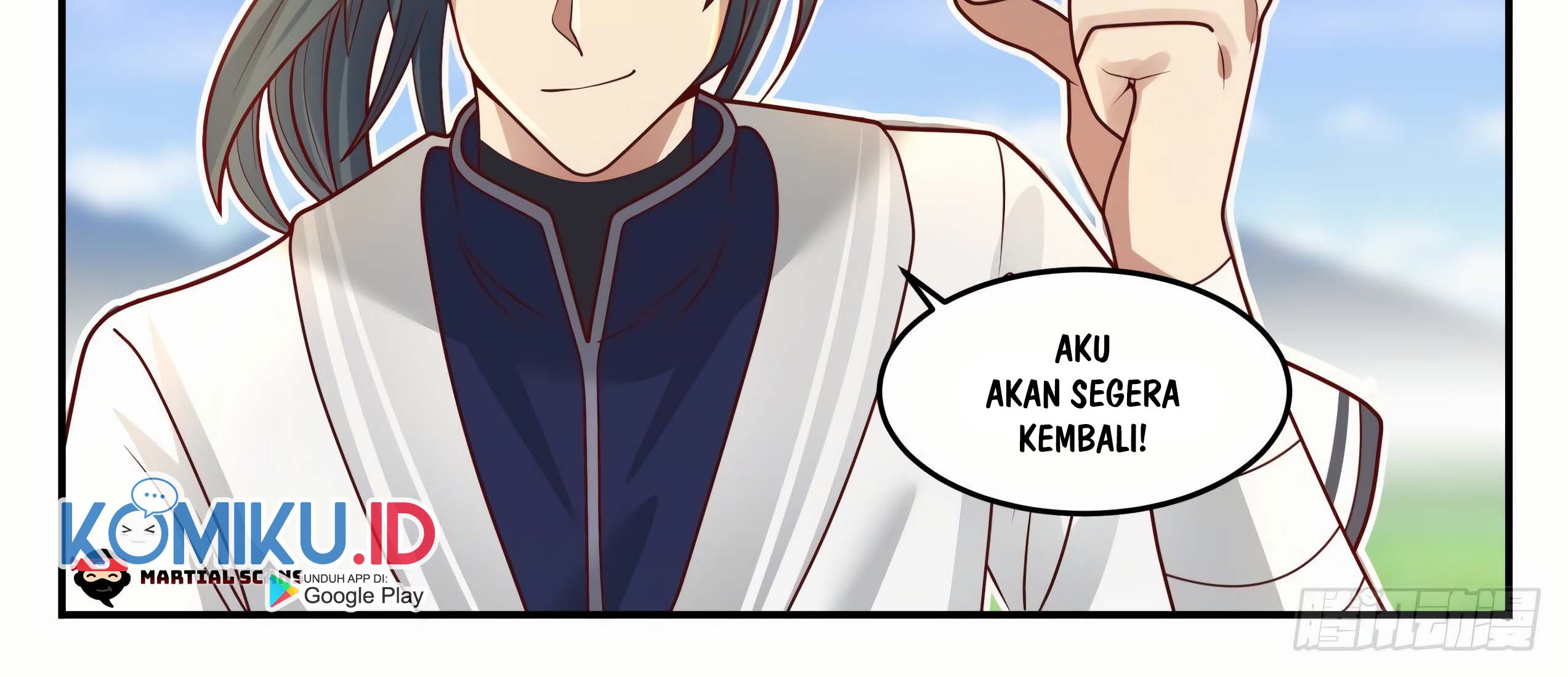Halaman 17 dari 30