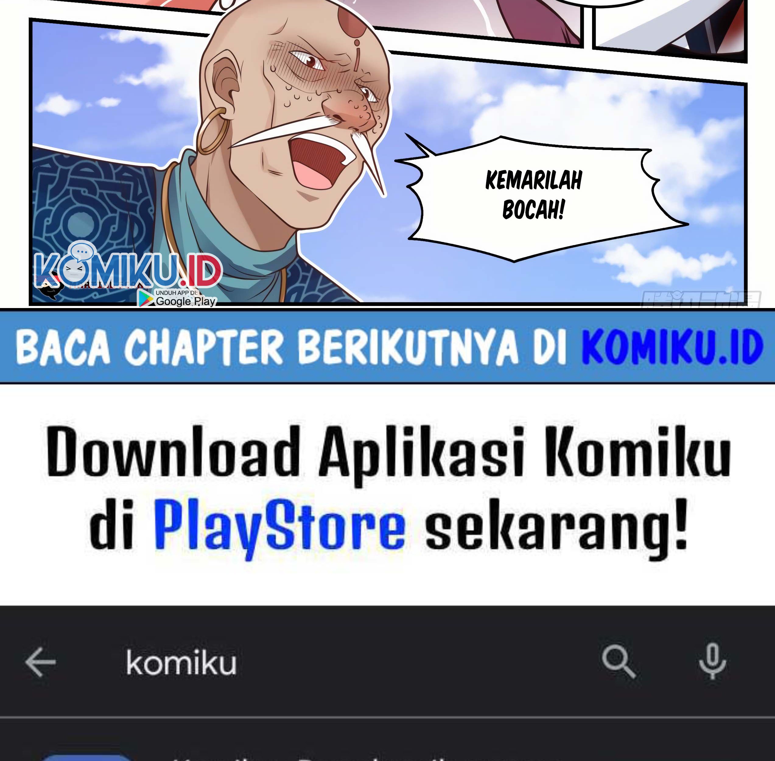 Halaman 27 dari 30