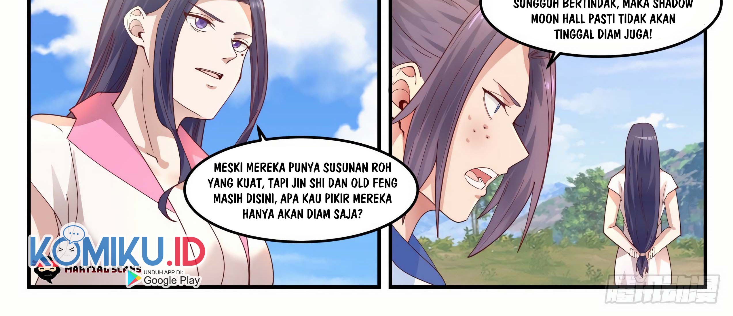 Halaman 6 dari 30