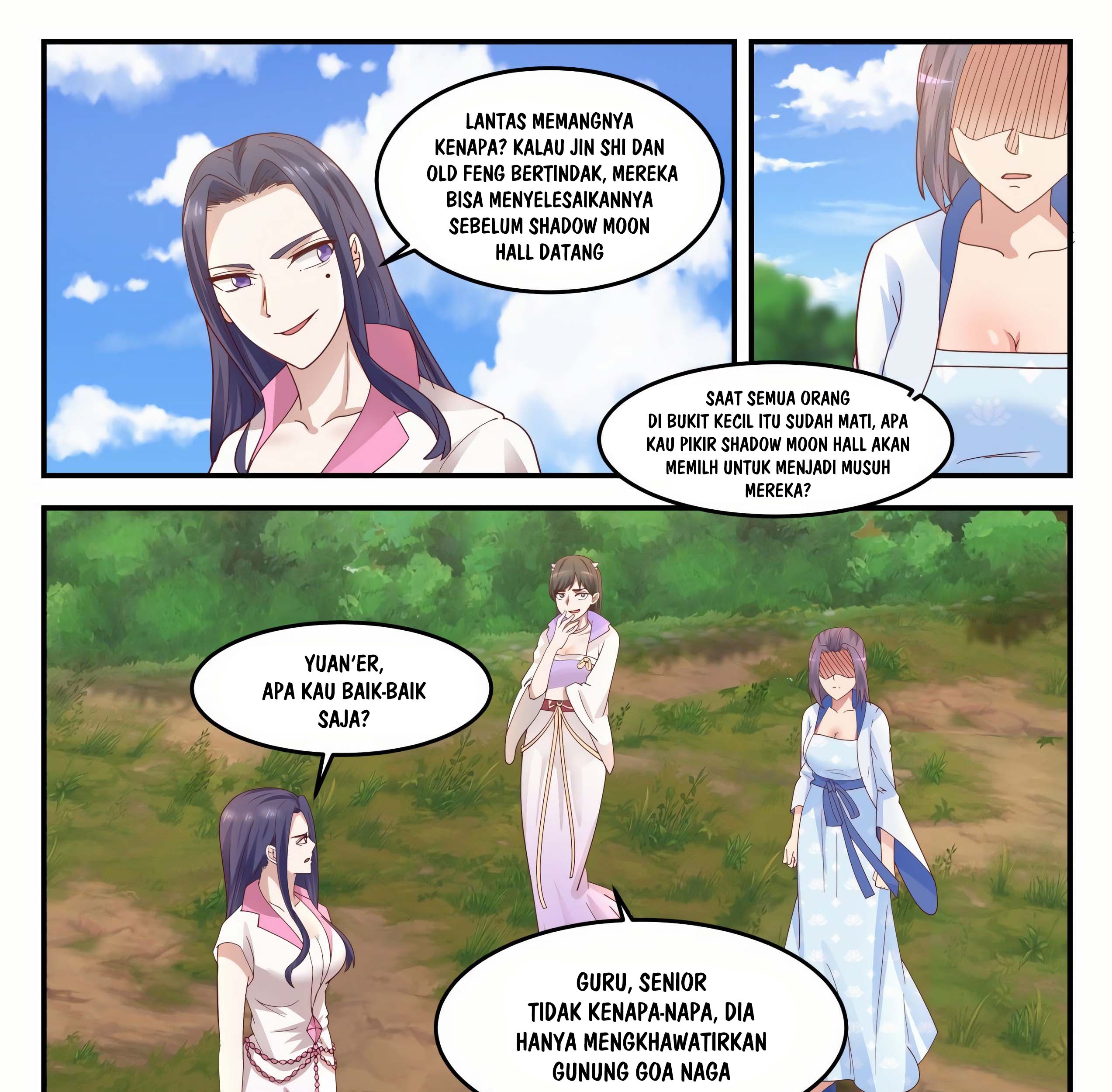 Halaman 7 dari 30