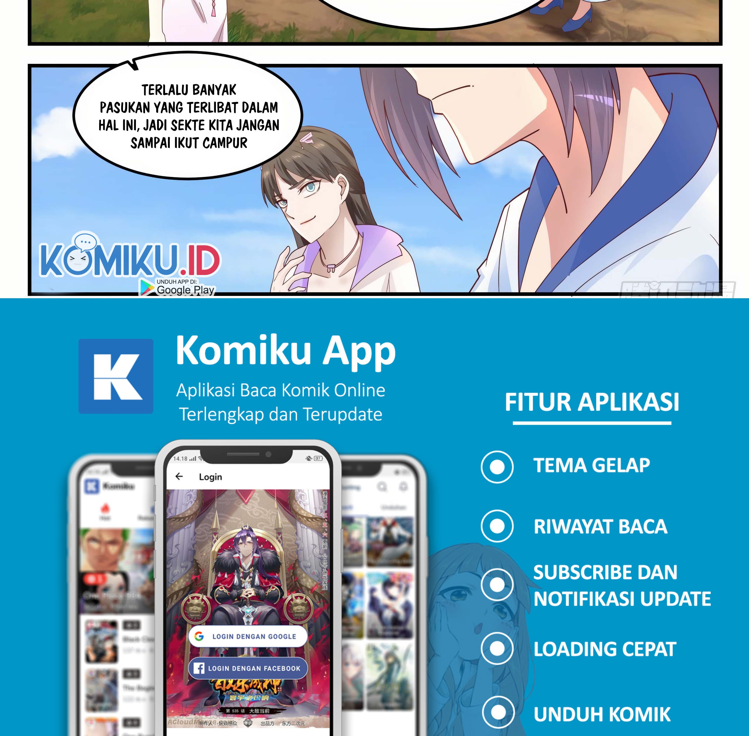 Halaman 8 dari 30