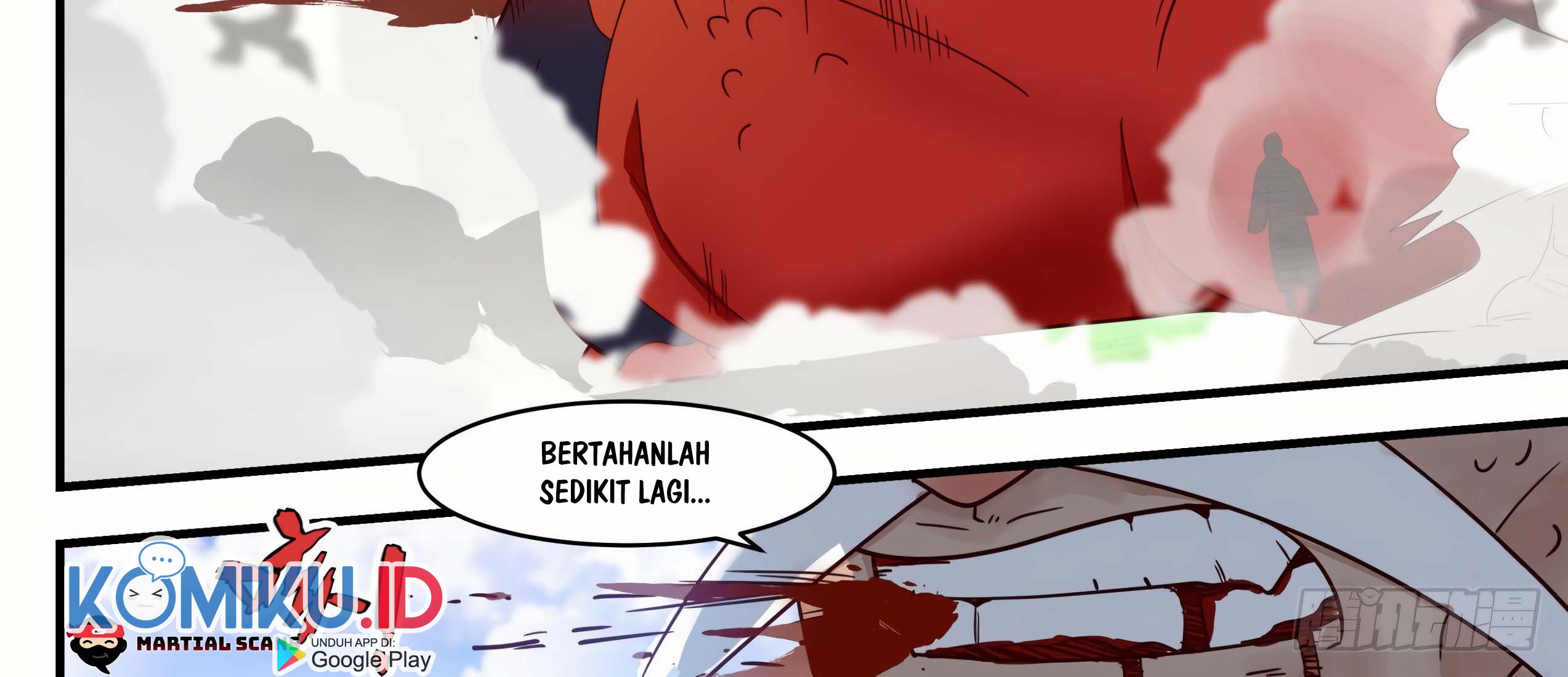 Halaman 21 dari 30