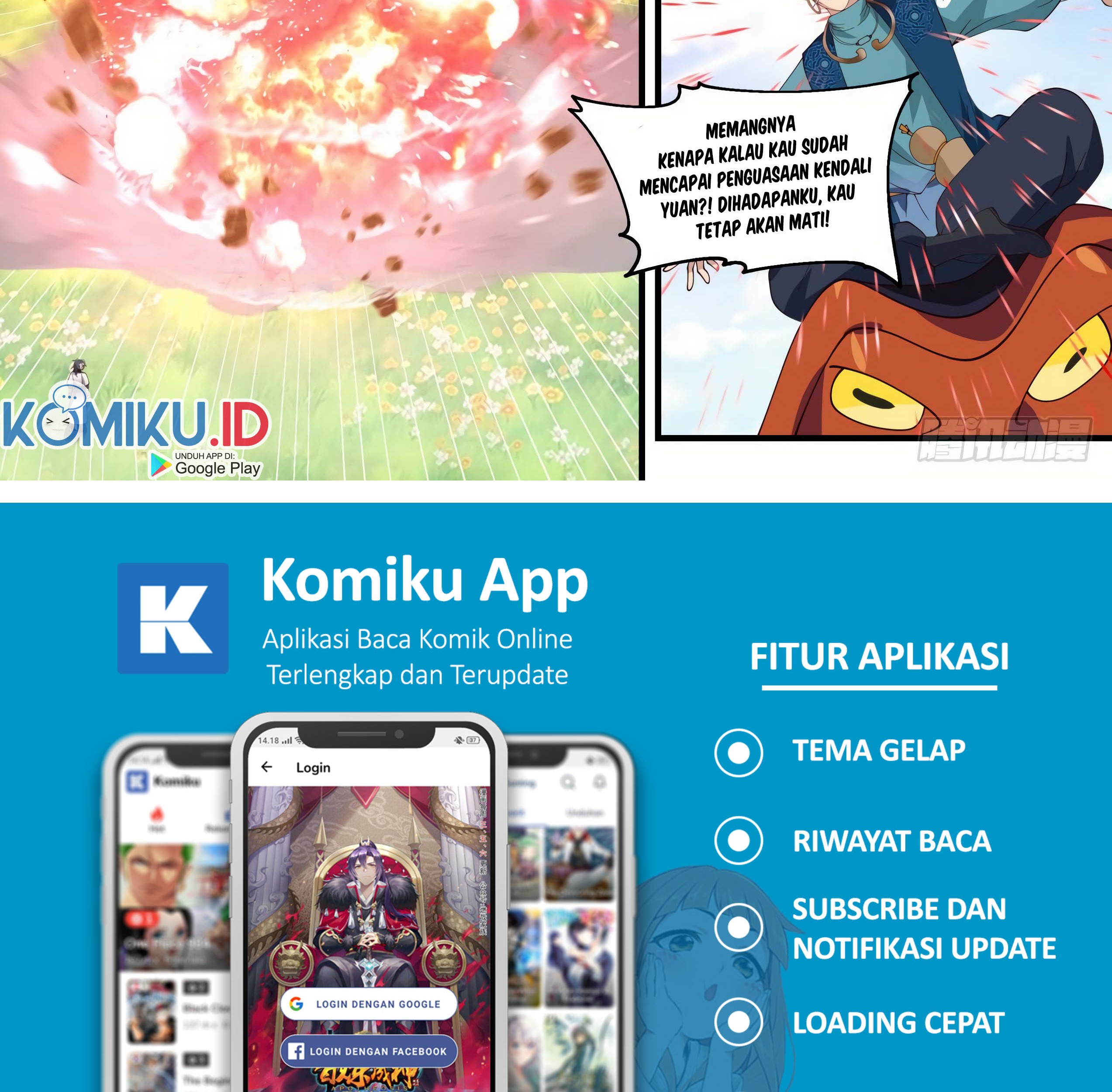 Halaman 8 dari 30
