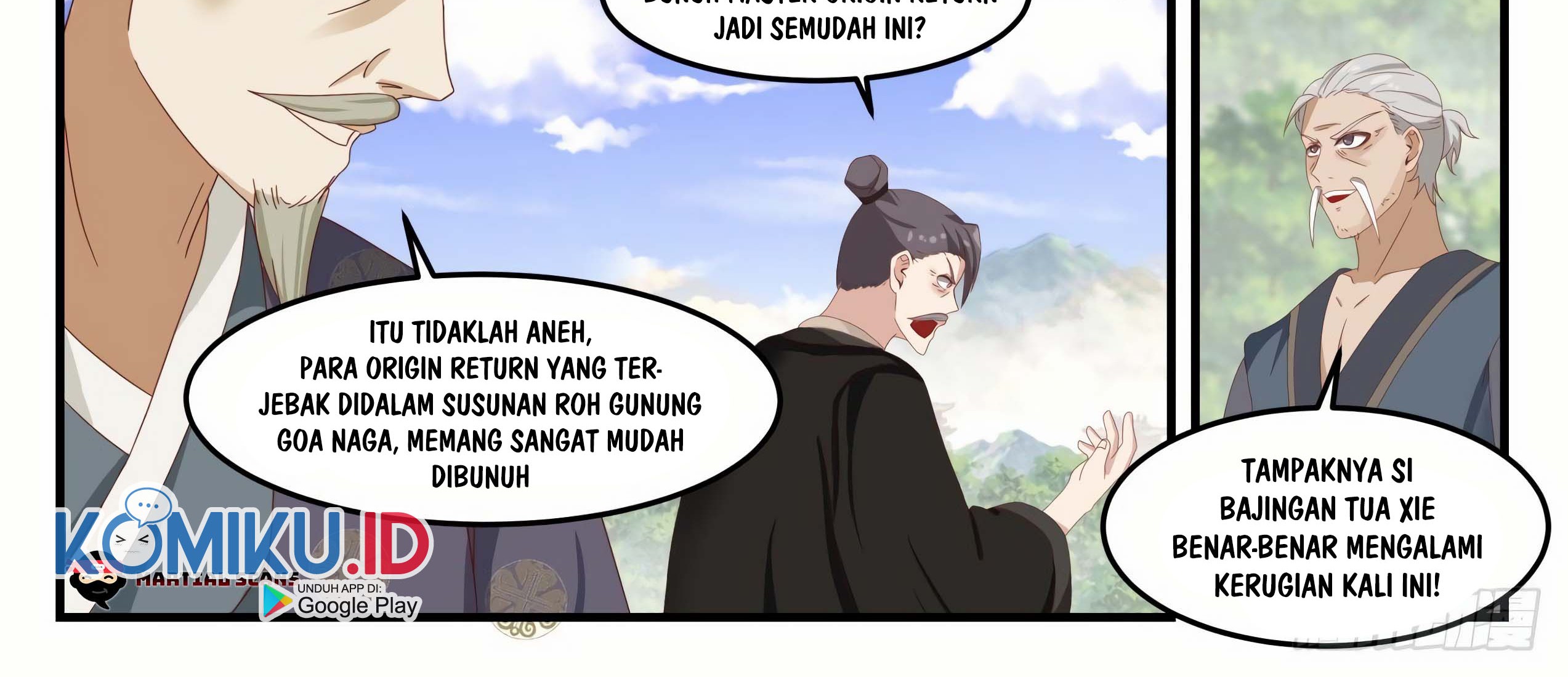 Halaman 23 dari 30