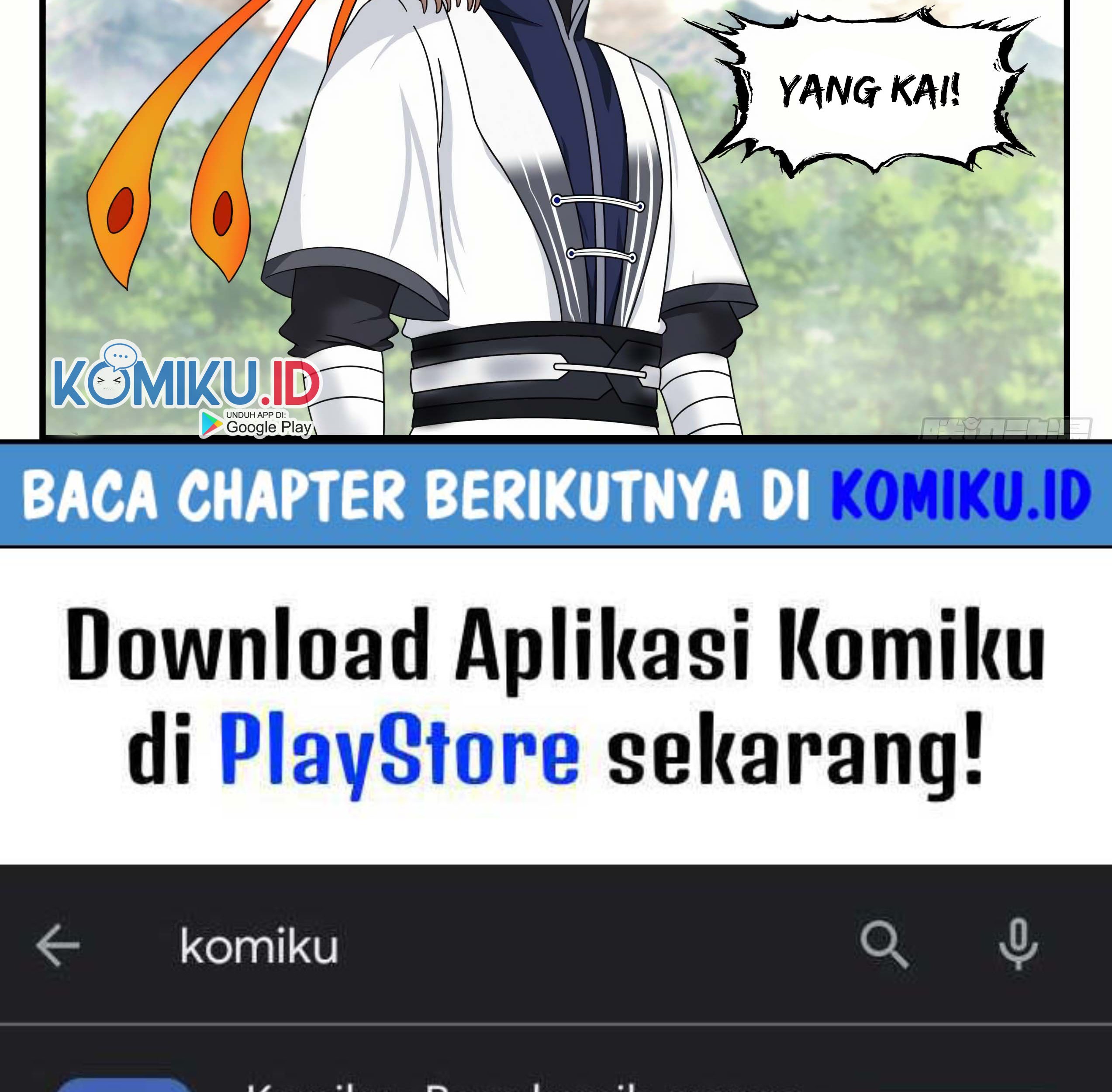 Halaman 27 dari 30