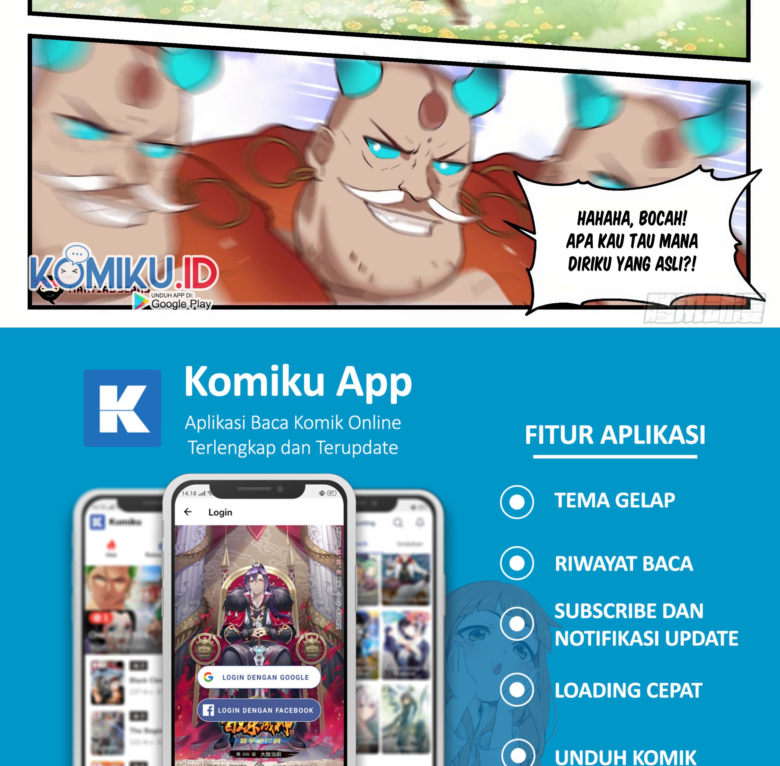 Halaman 8 dari 30