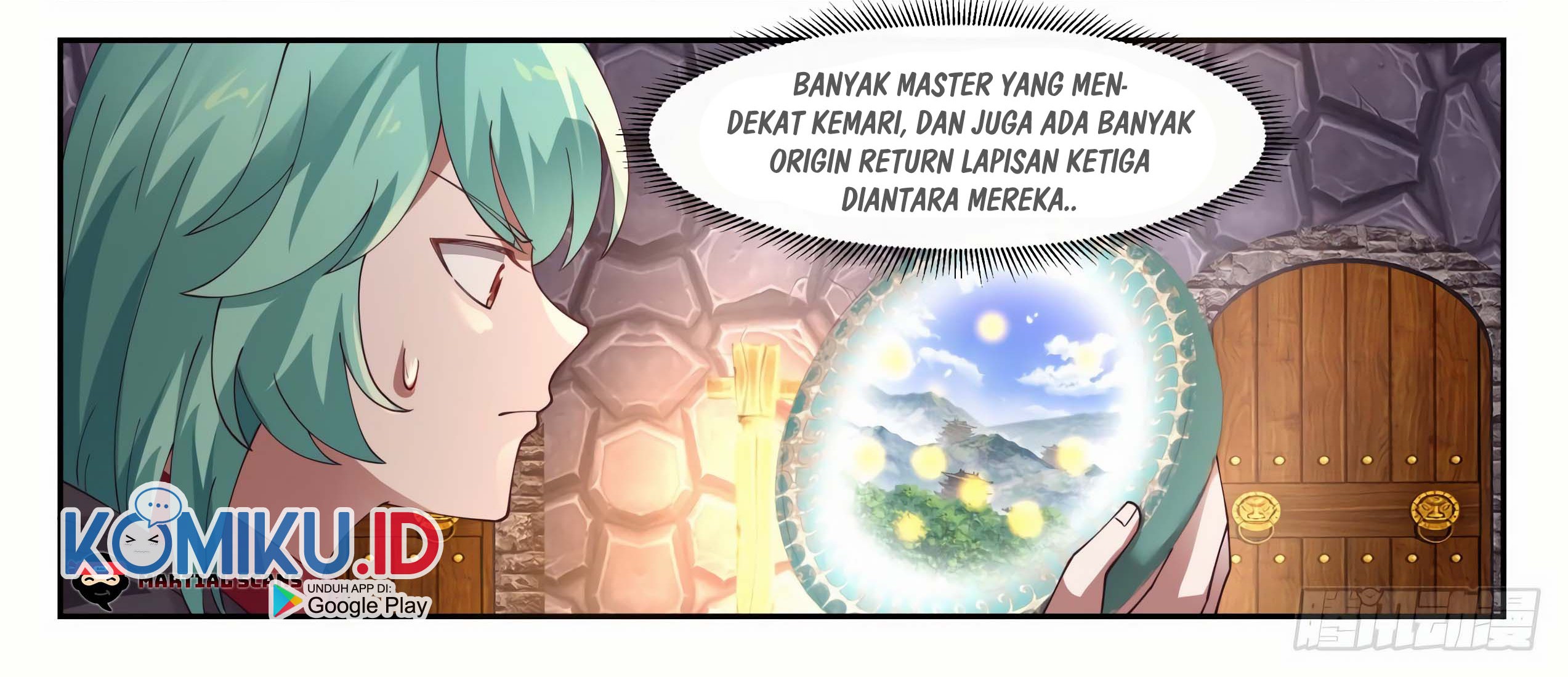 Halaman 25 dari 30