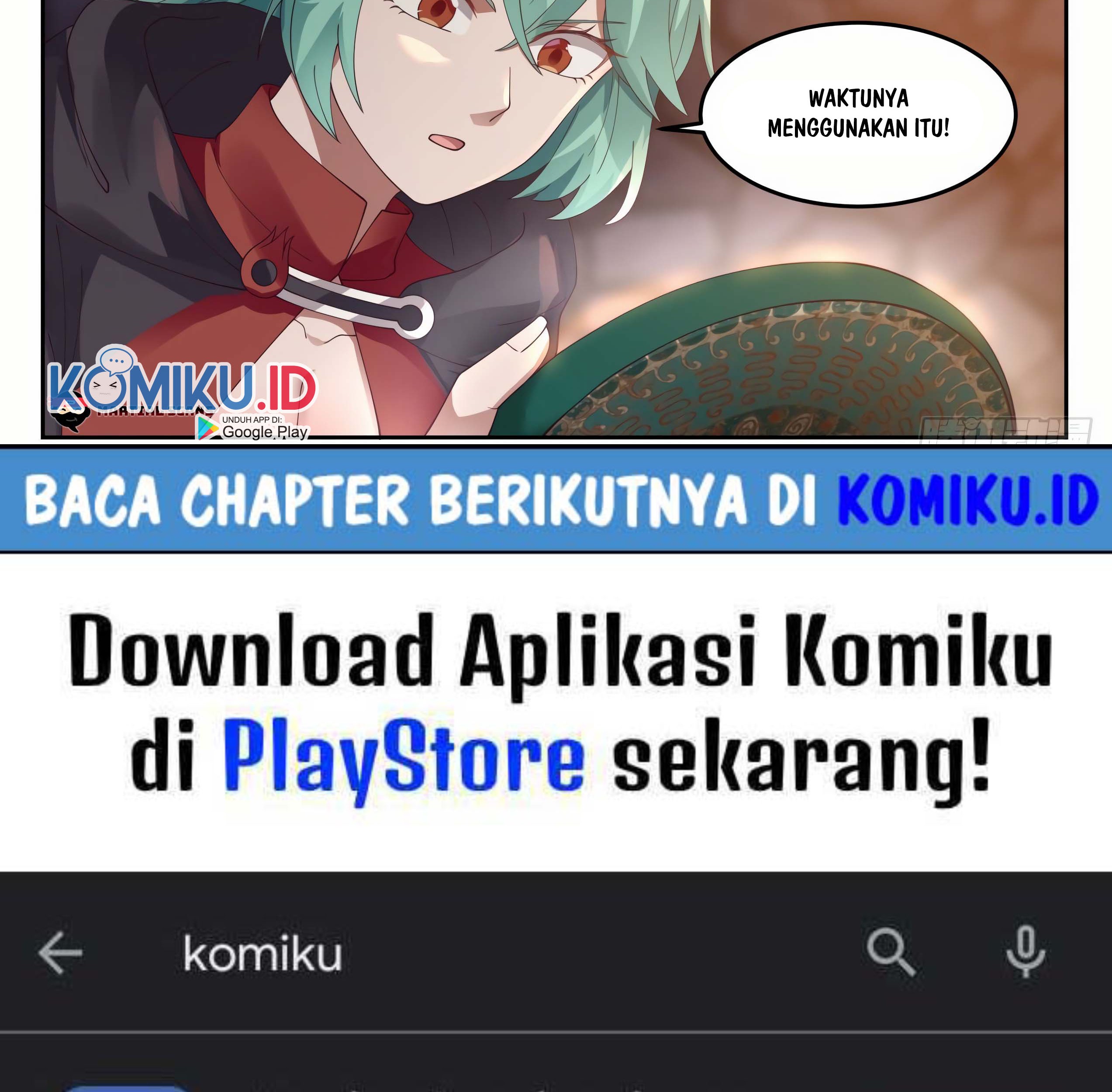 Halaman 27 dari 30