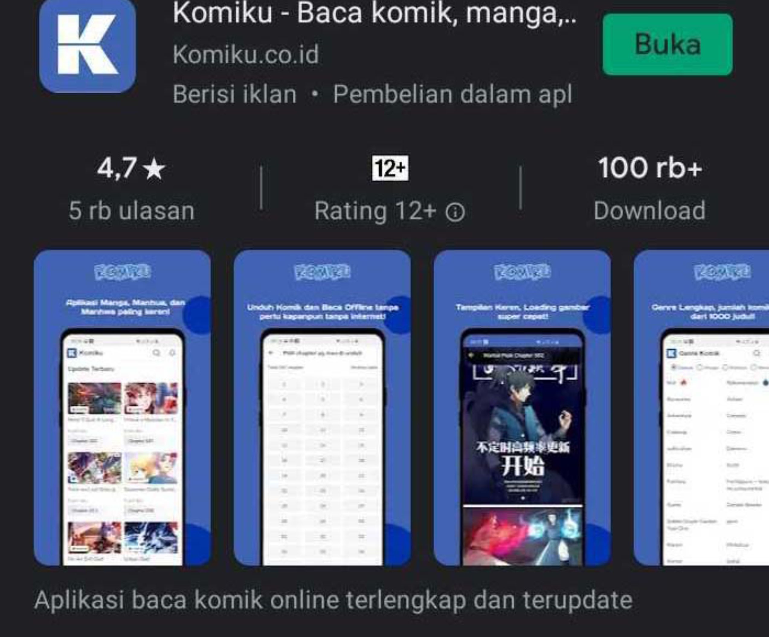 Halaman 28 dari 30