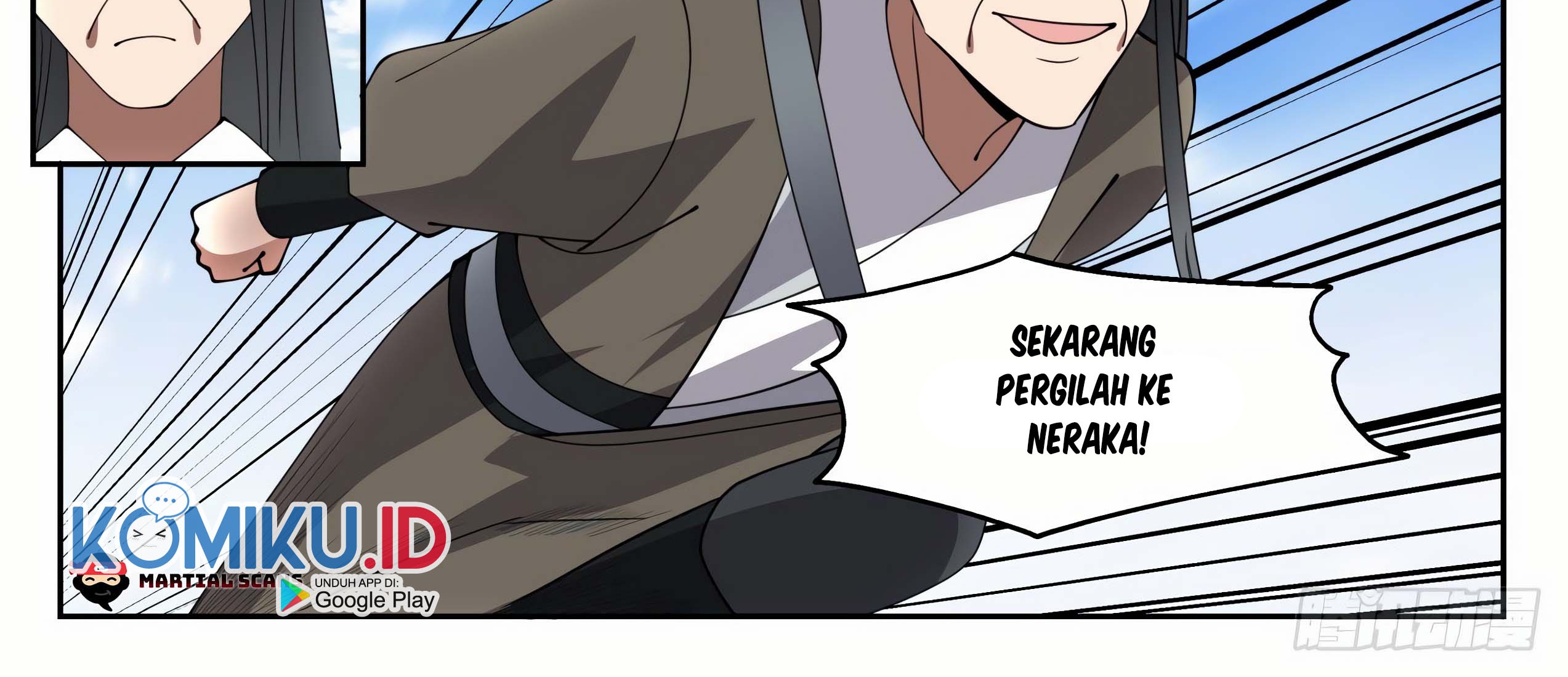 Halaman 6 dari 30