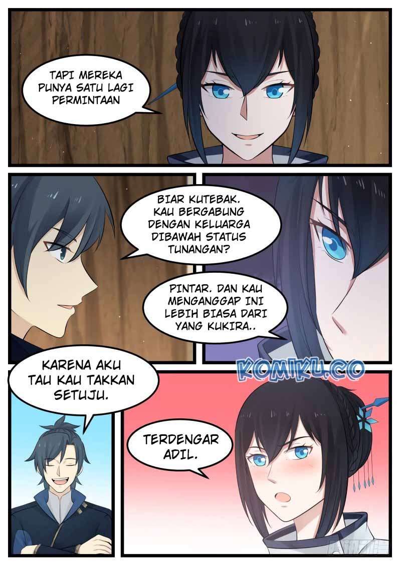 Halaman 2 dari 13