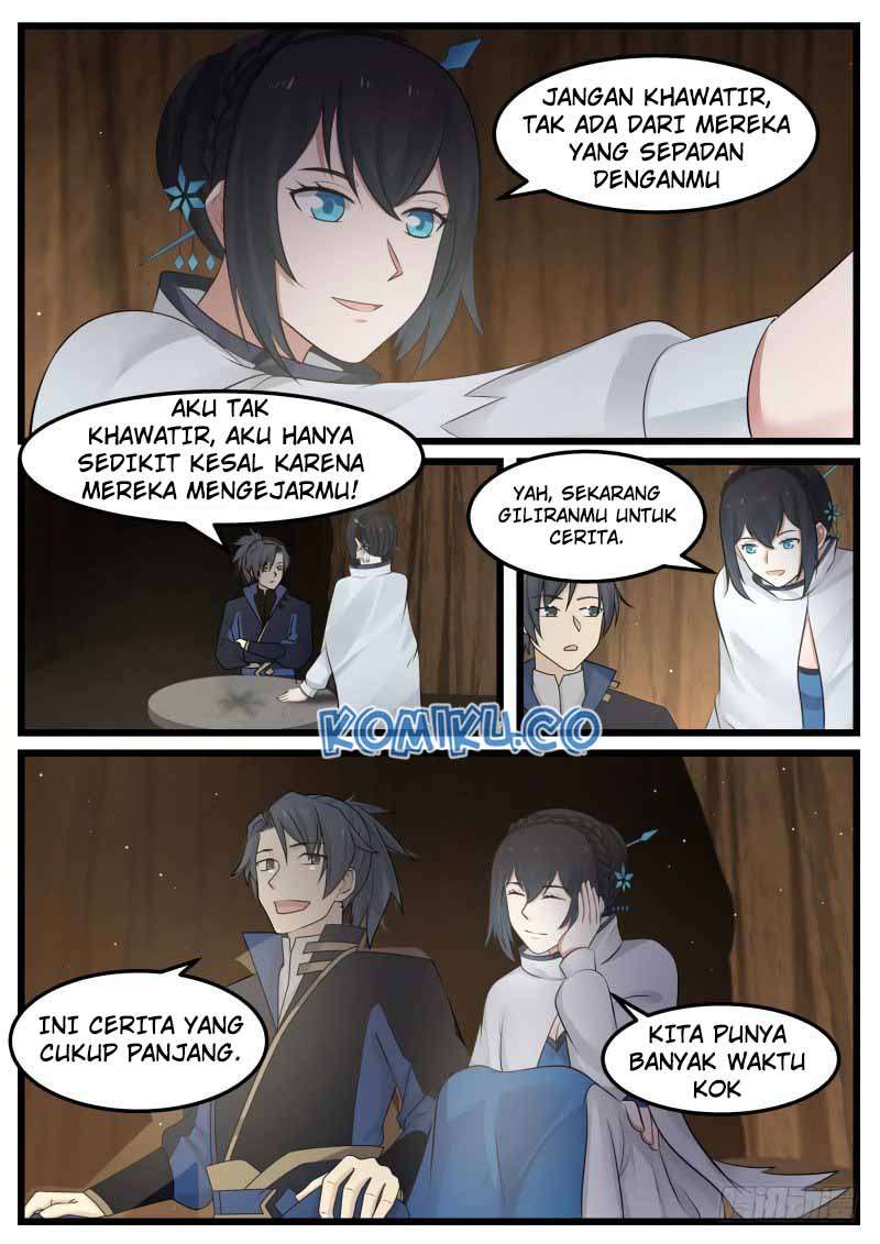 Halaman 4 dari 13