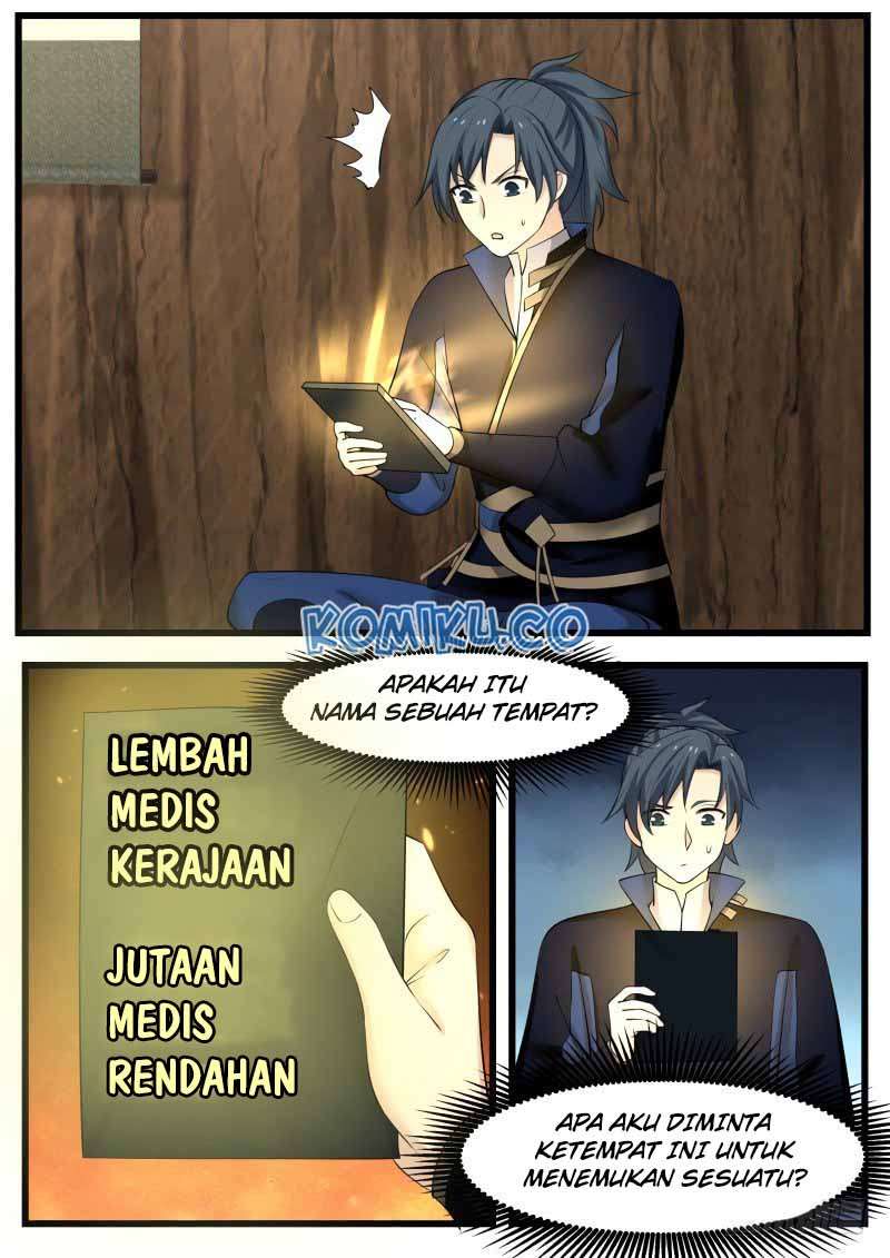 Halaman 10 dari 13