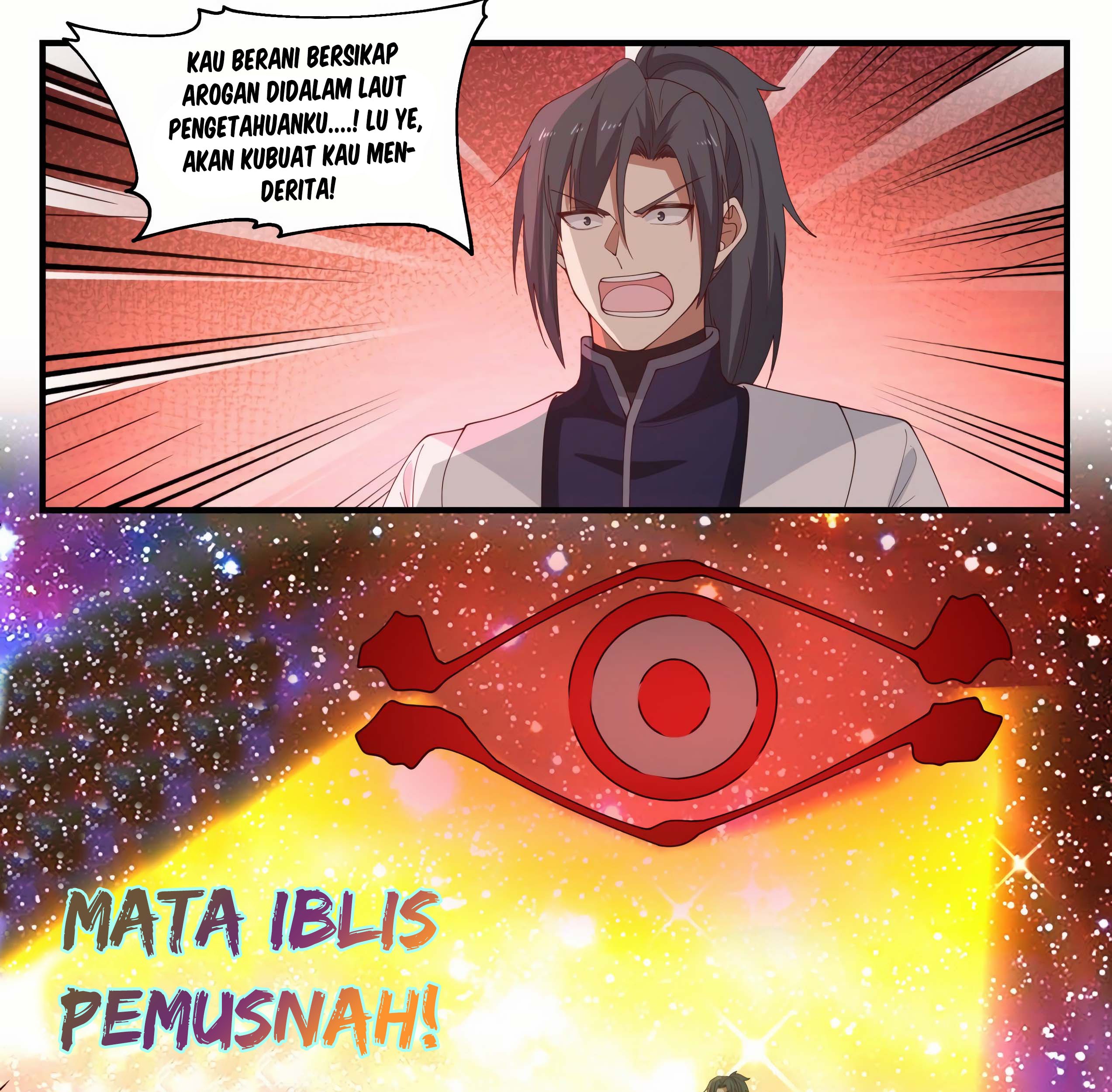 Halaman 16 dari 30