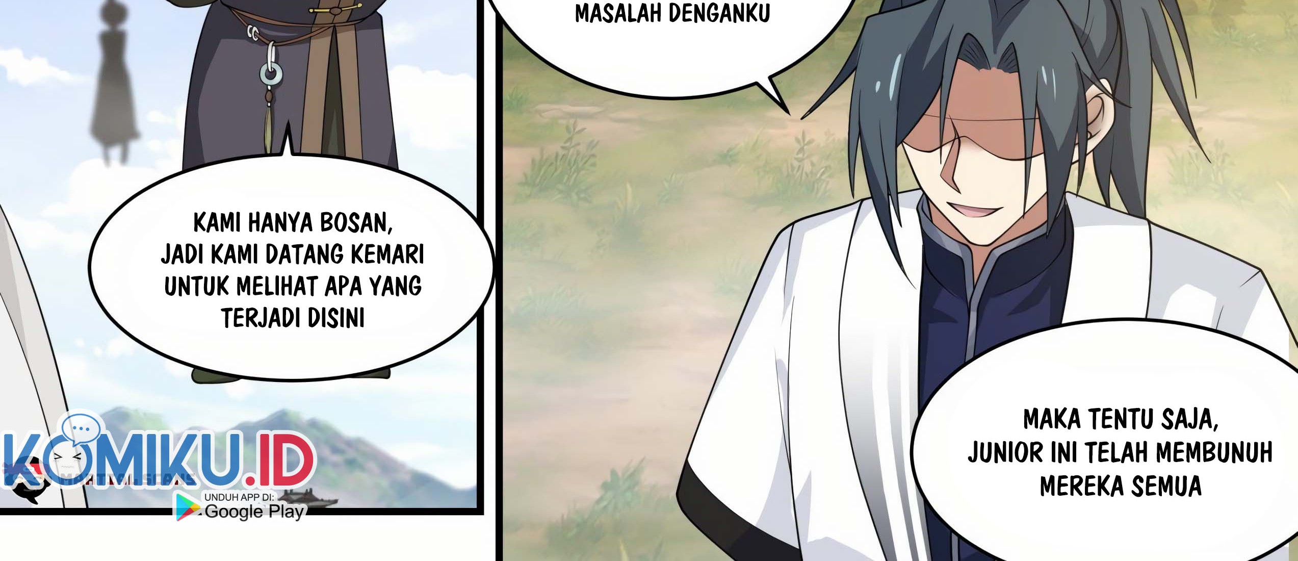 Halaman 13 dari 30