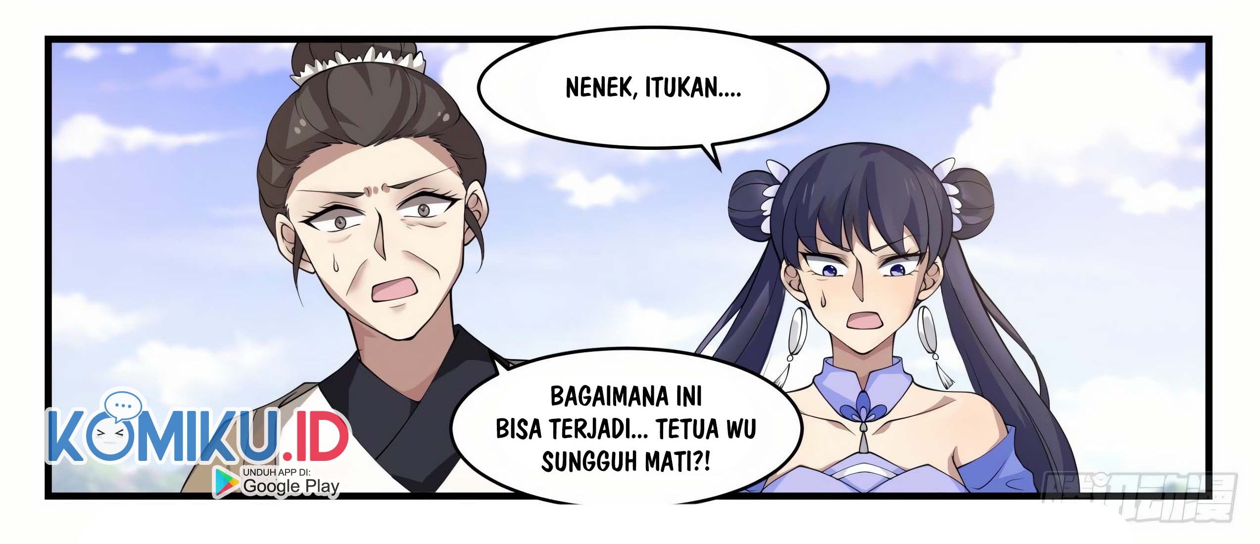 Halaman 15 dari 30