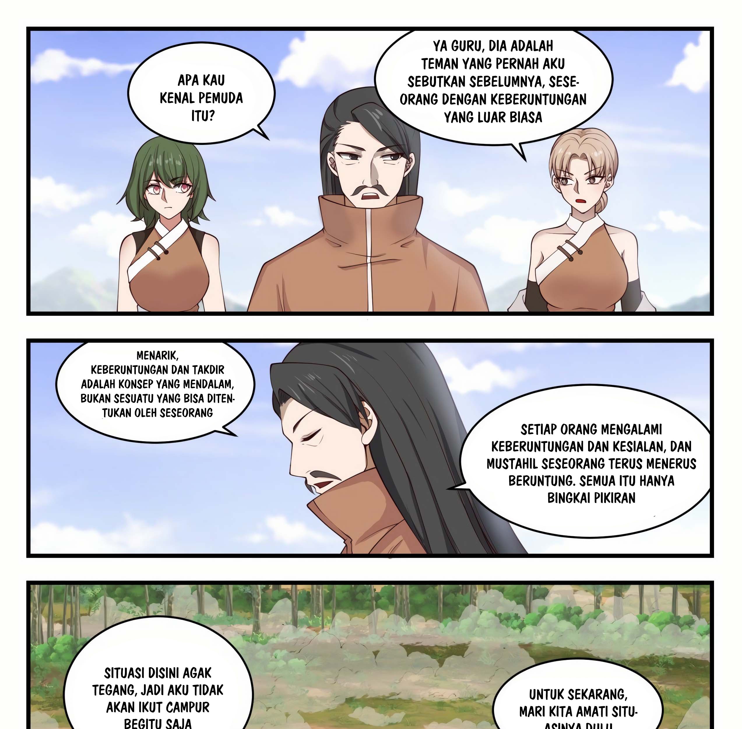 Halaman 18 dari 30