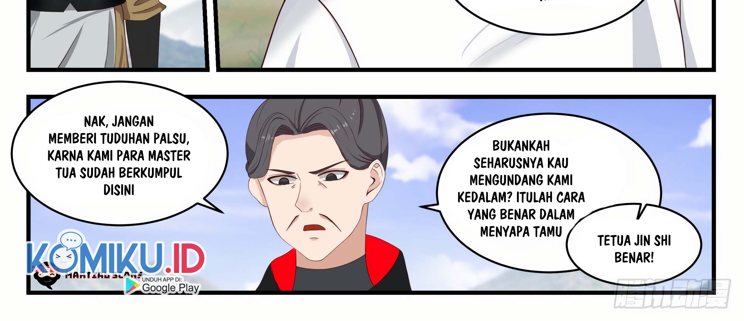 Halaman 21 dari 30