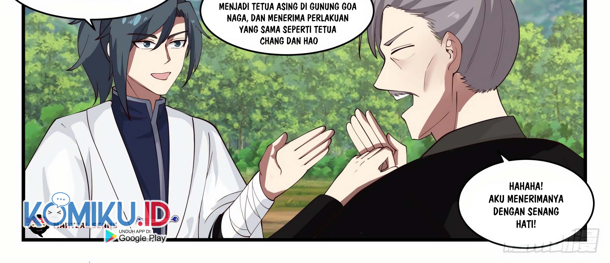Halaman 6 dari 30