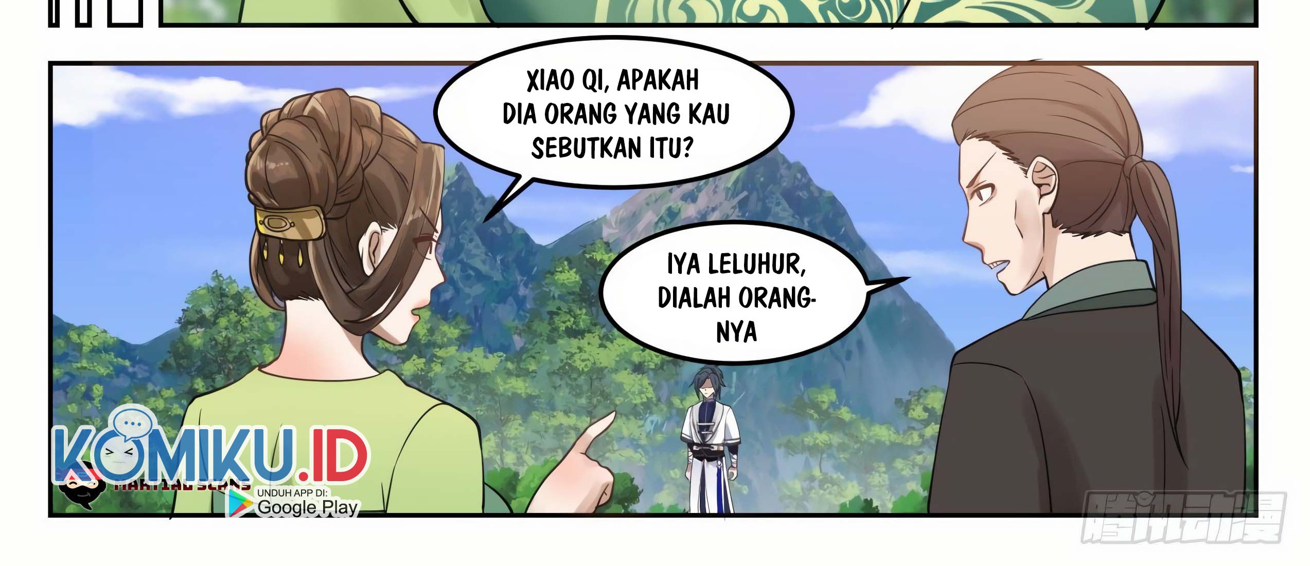 Halaman 11 dari 30