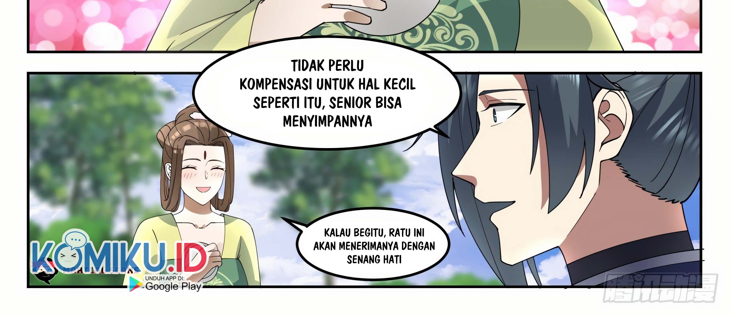 Halaman 17 dari 30
