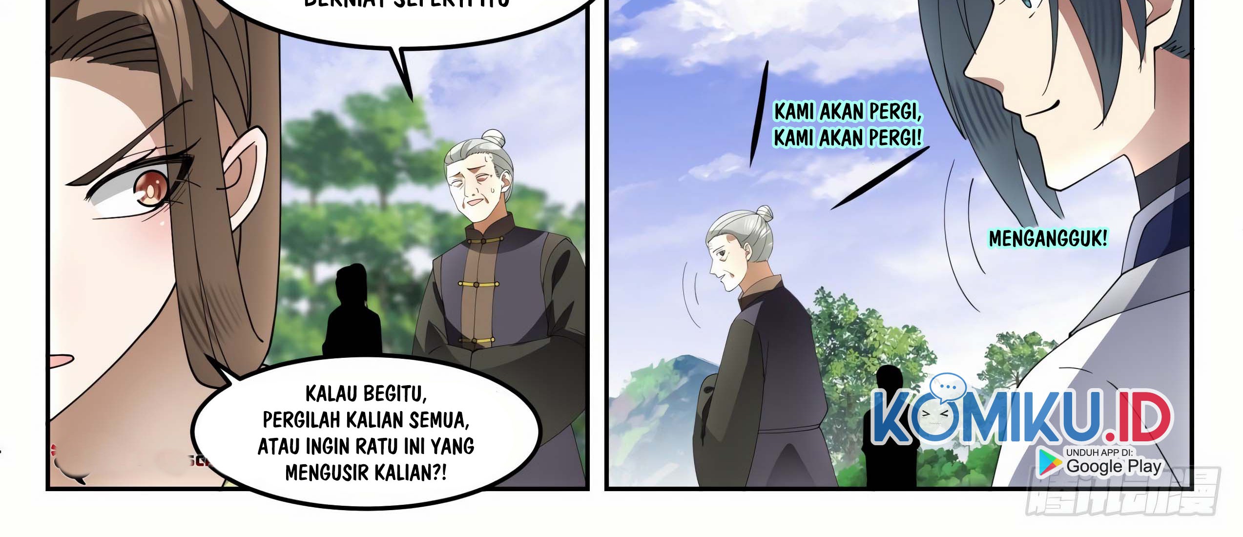 Halaman 21 dari 30