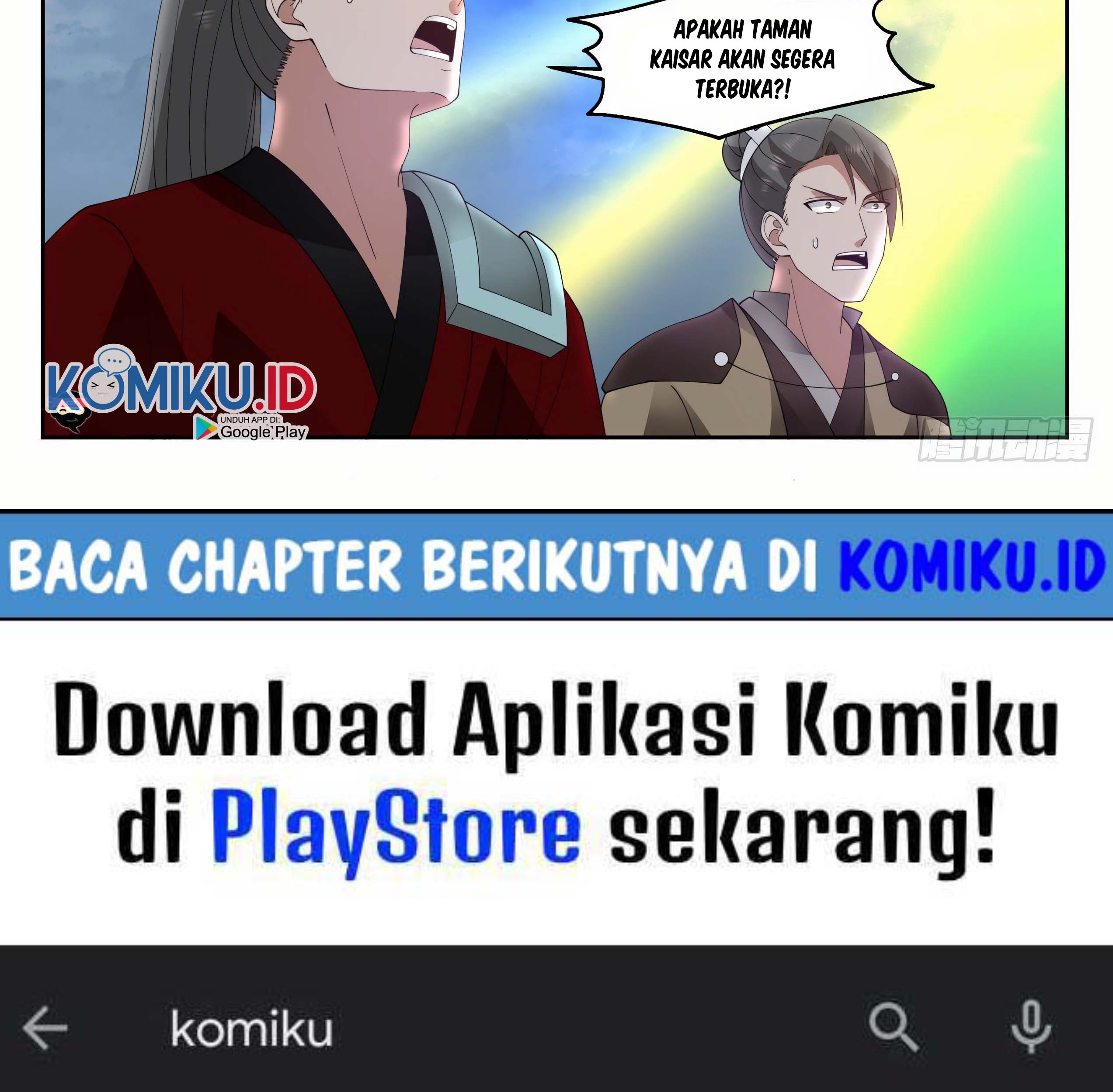 Halaman 27 dari 30