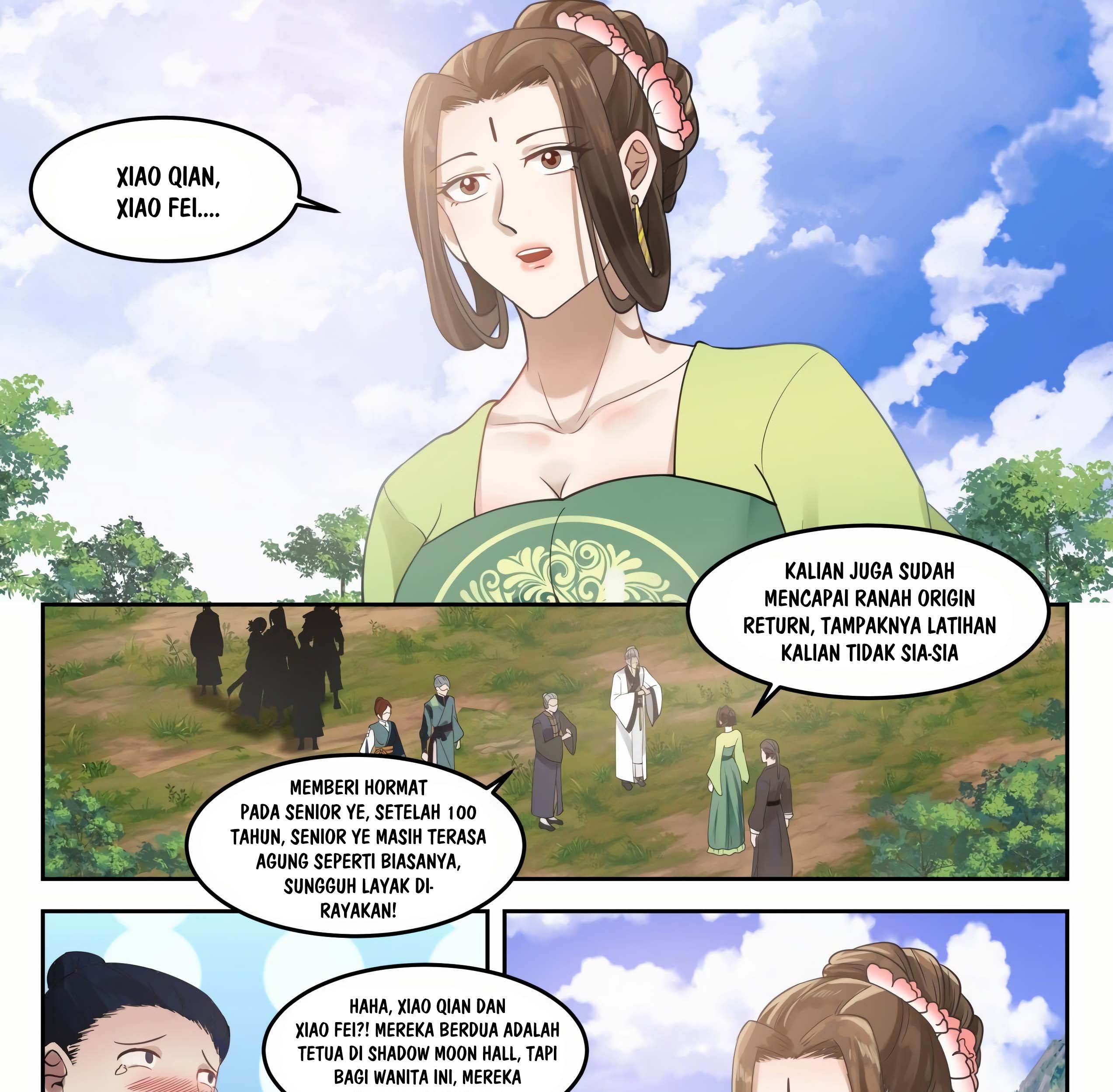 Halaman 7 dari 30