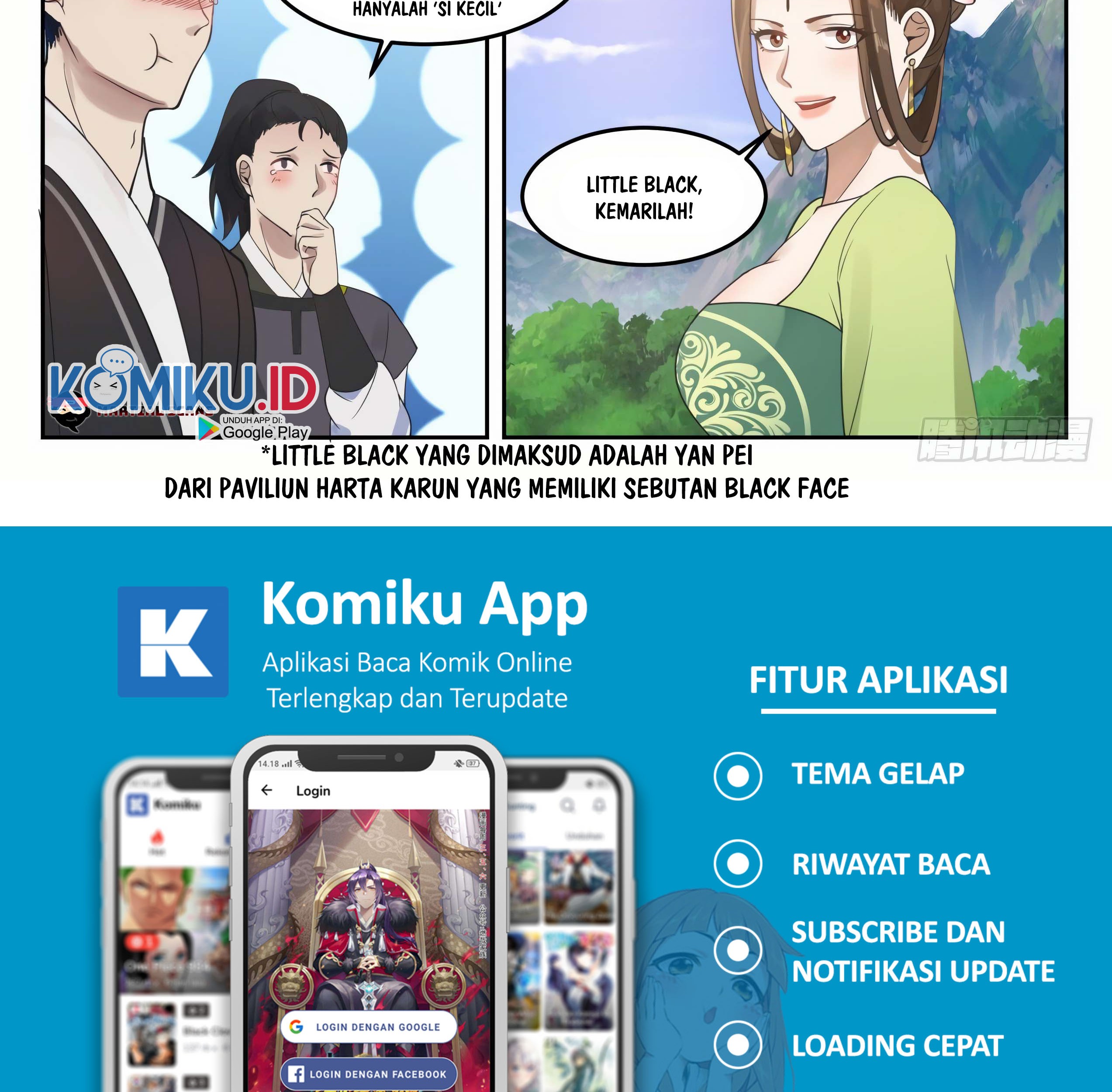 Halaman 8 dari 30