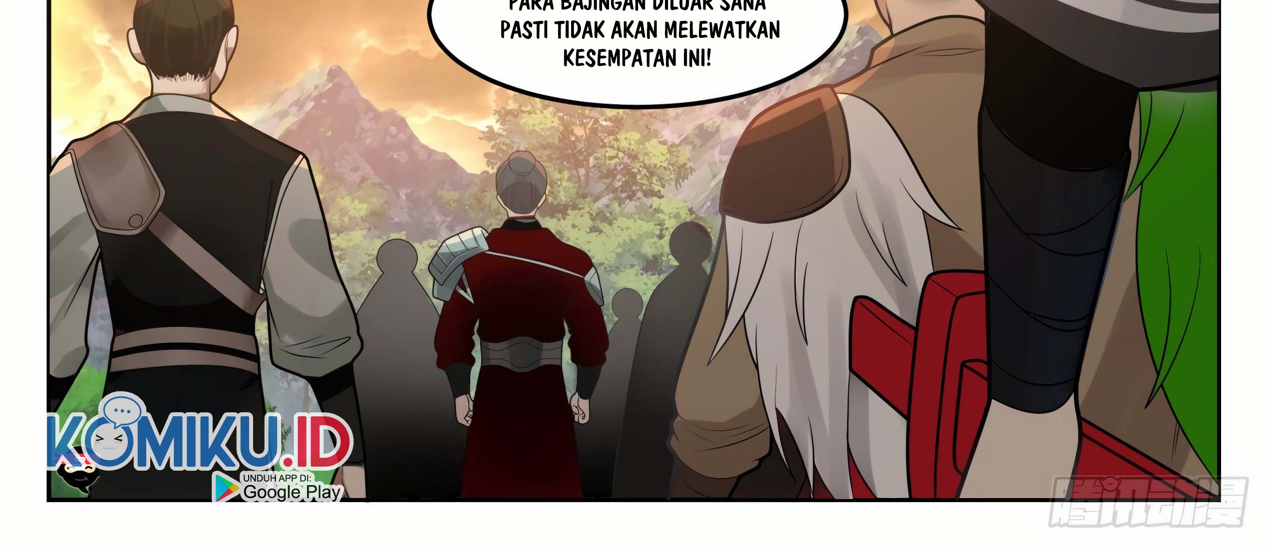 Halaman 17 dari 30