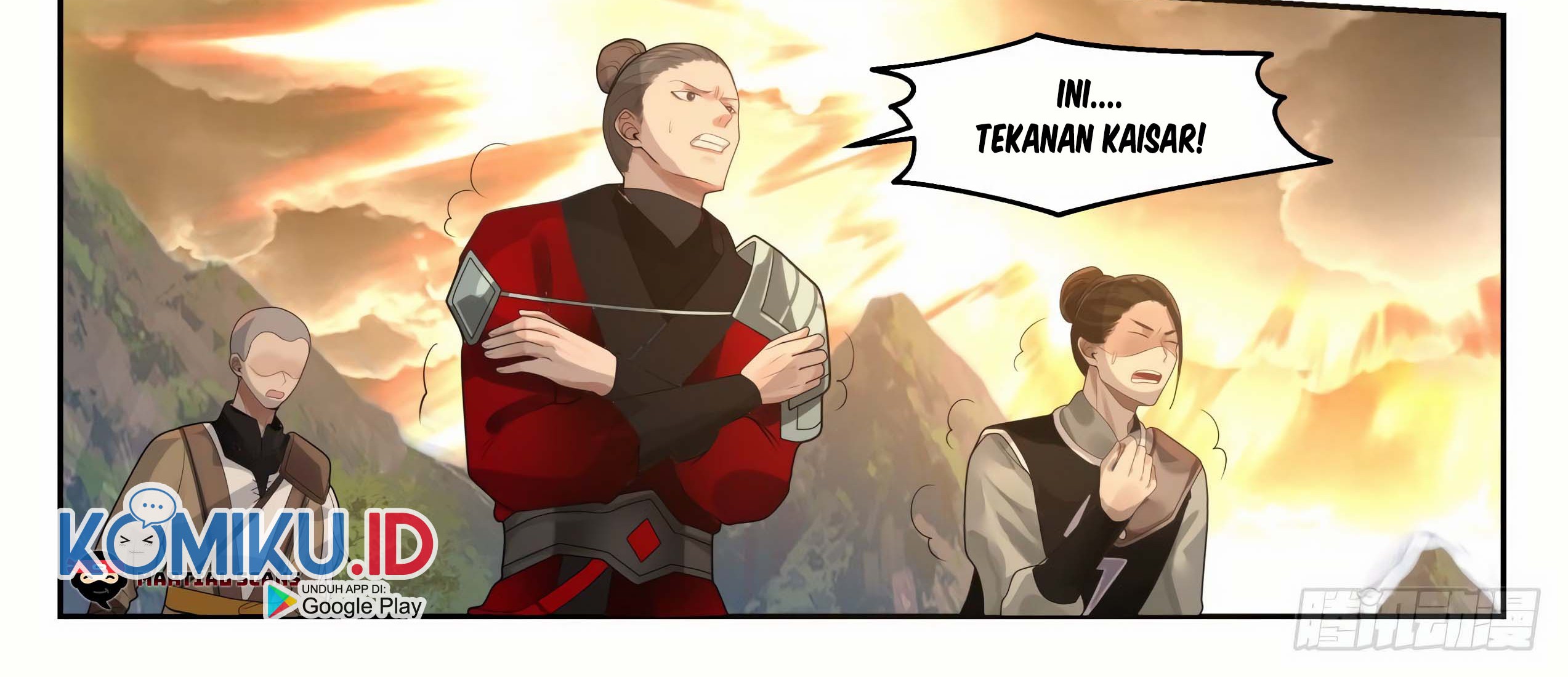 Halaman 19 dari 30