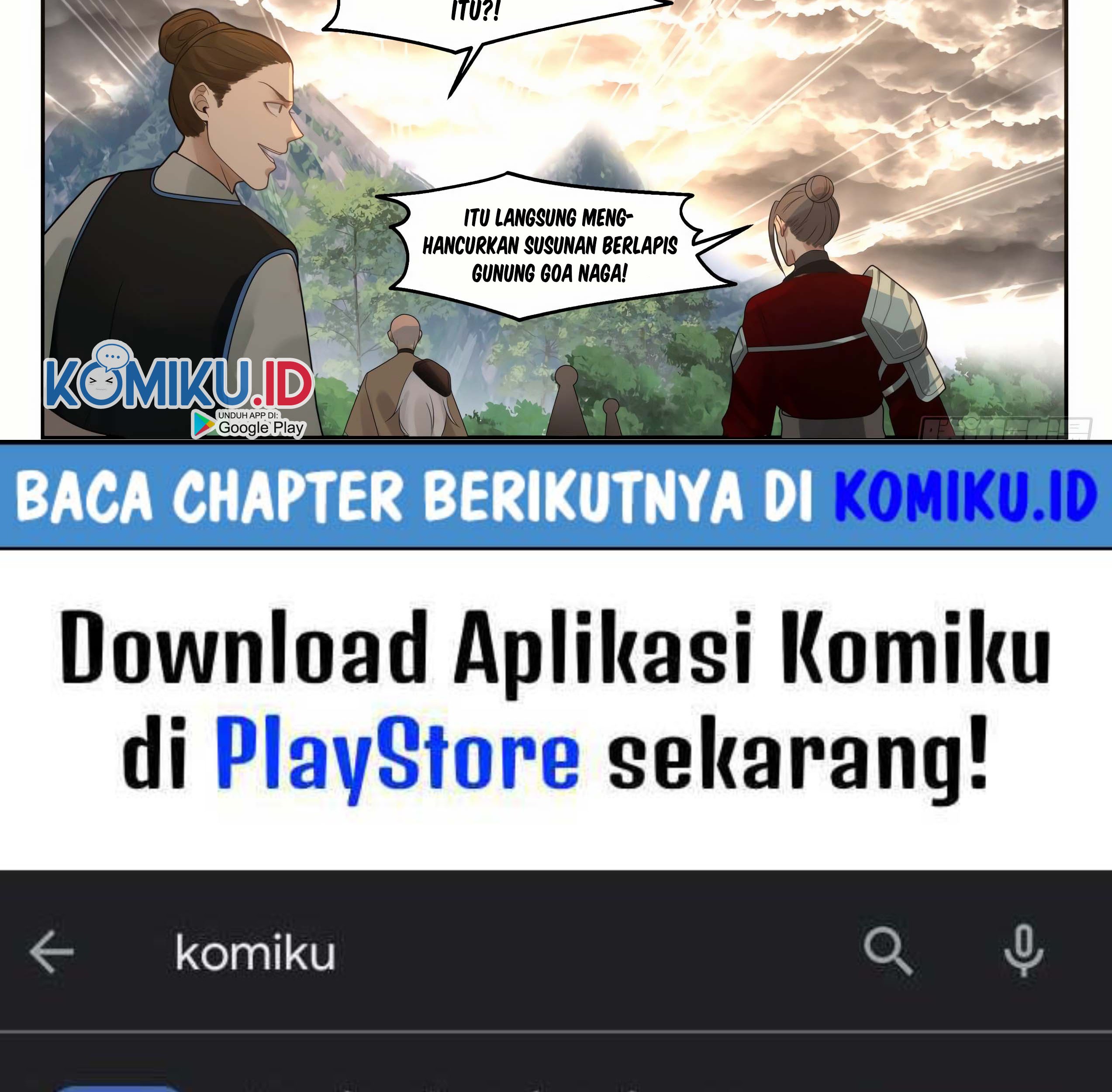 Halaman 27 dari 30