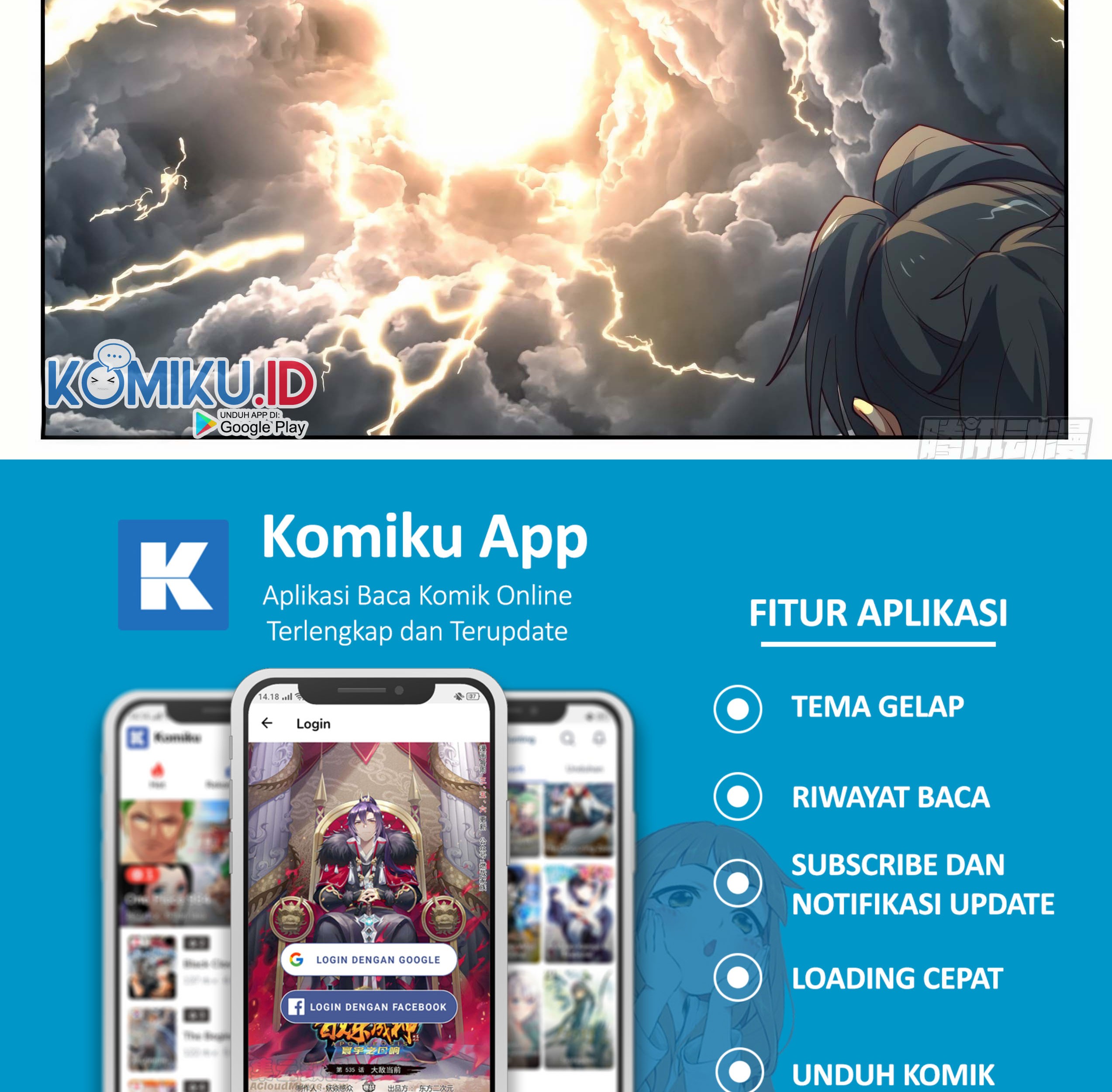Halaman 8 dari 30